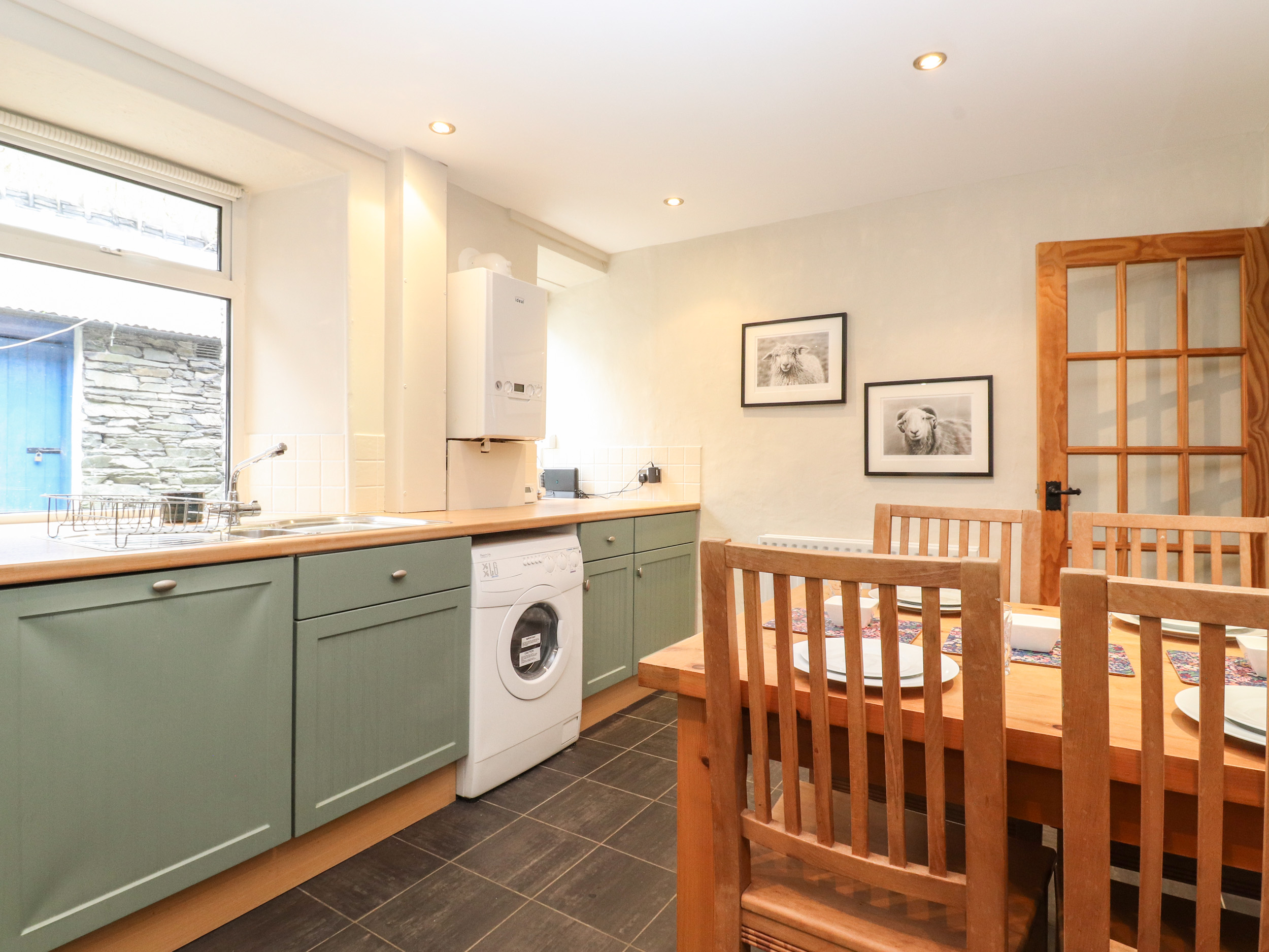 Property image 11 for SC1152215