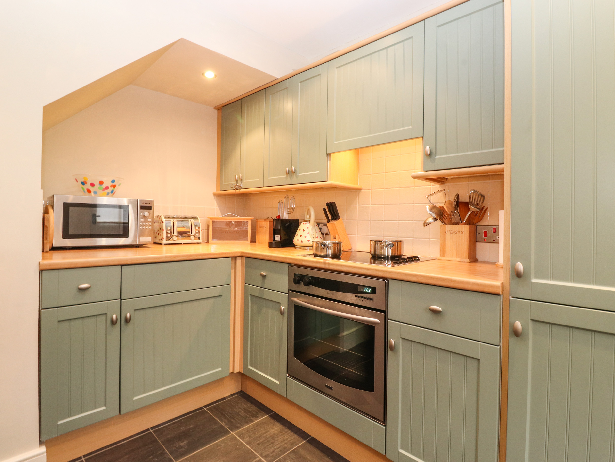 Property image 12 for SC1152215