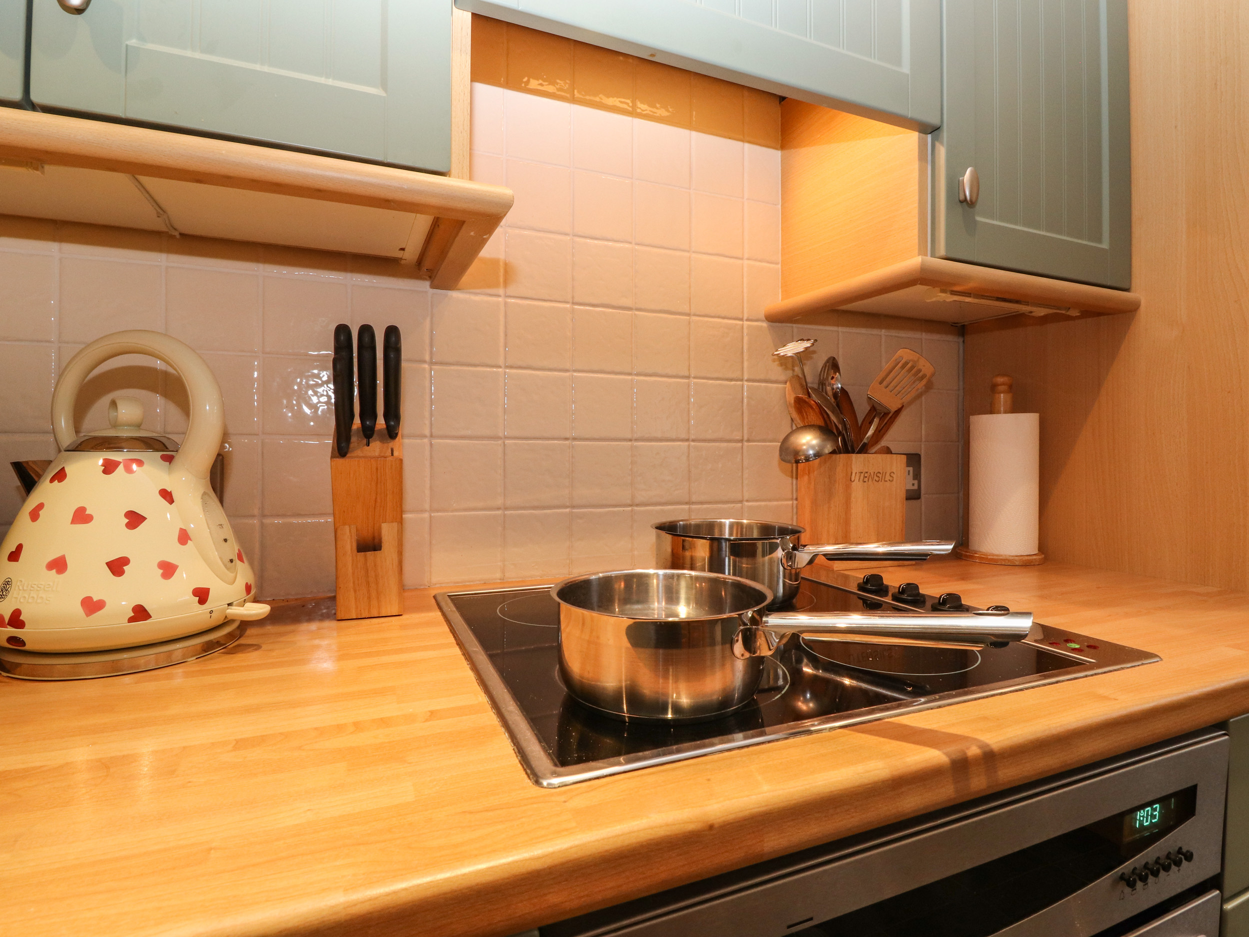 Property image 13 for SC1152215