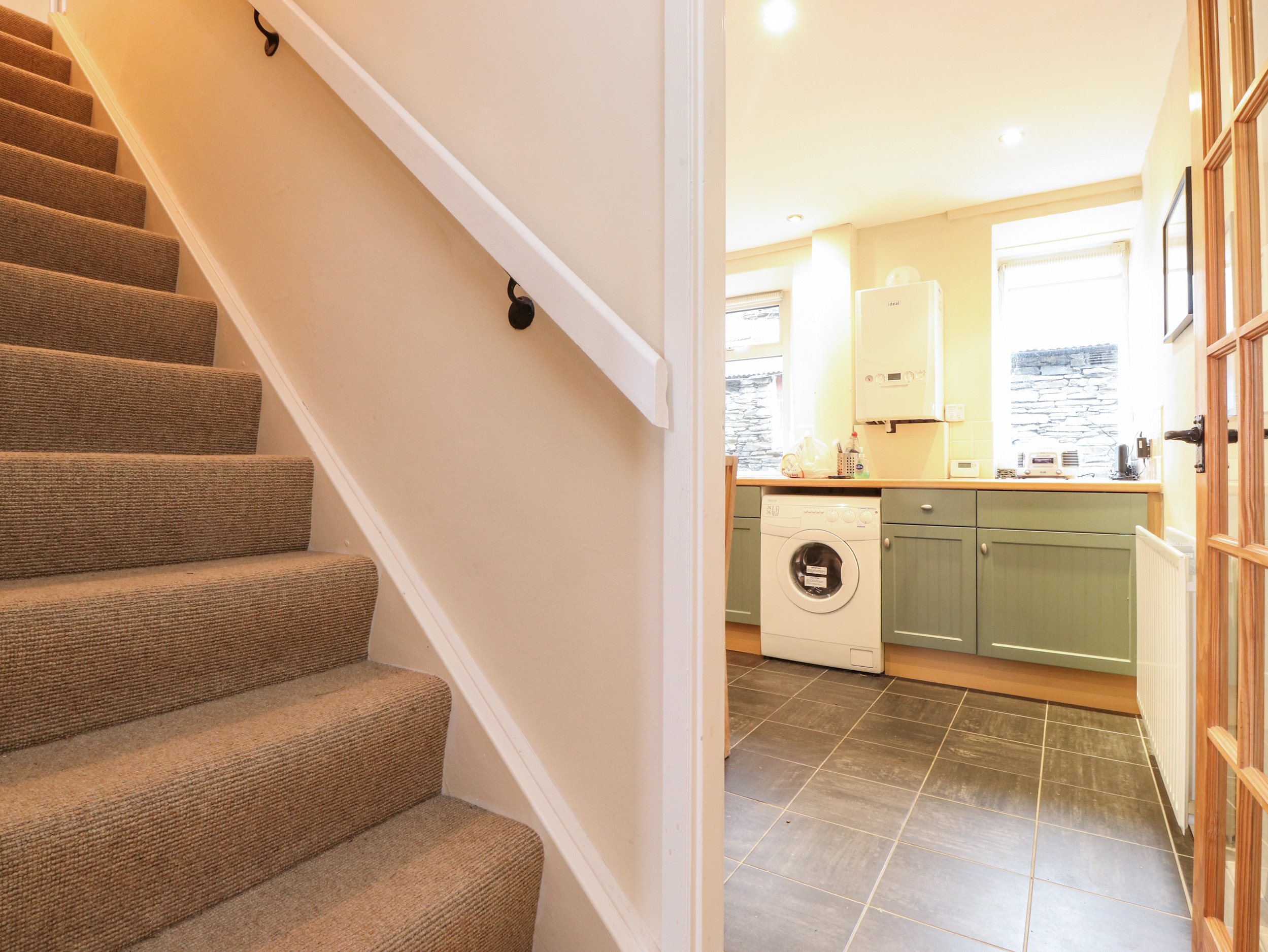 Property image 14 for SC1152215