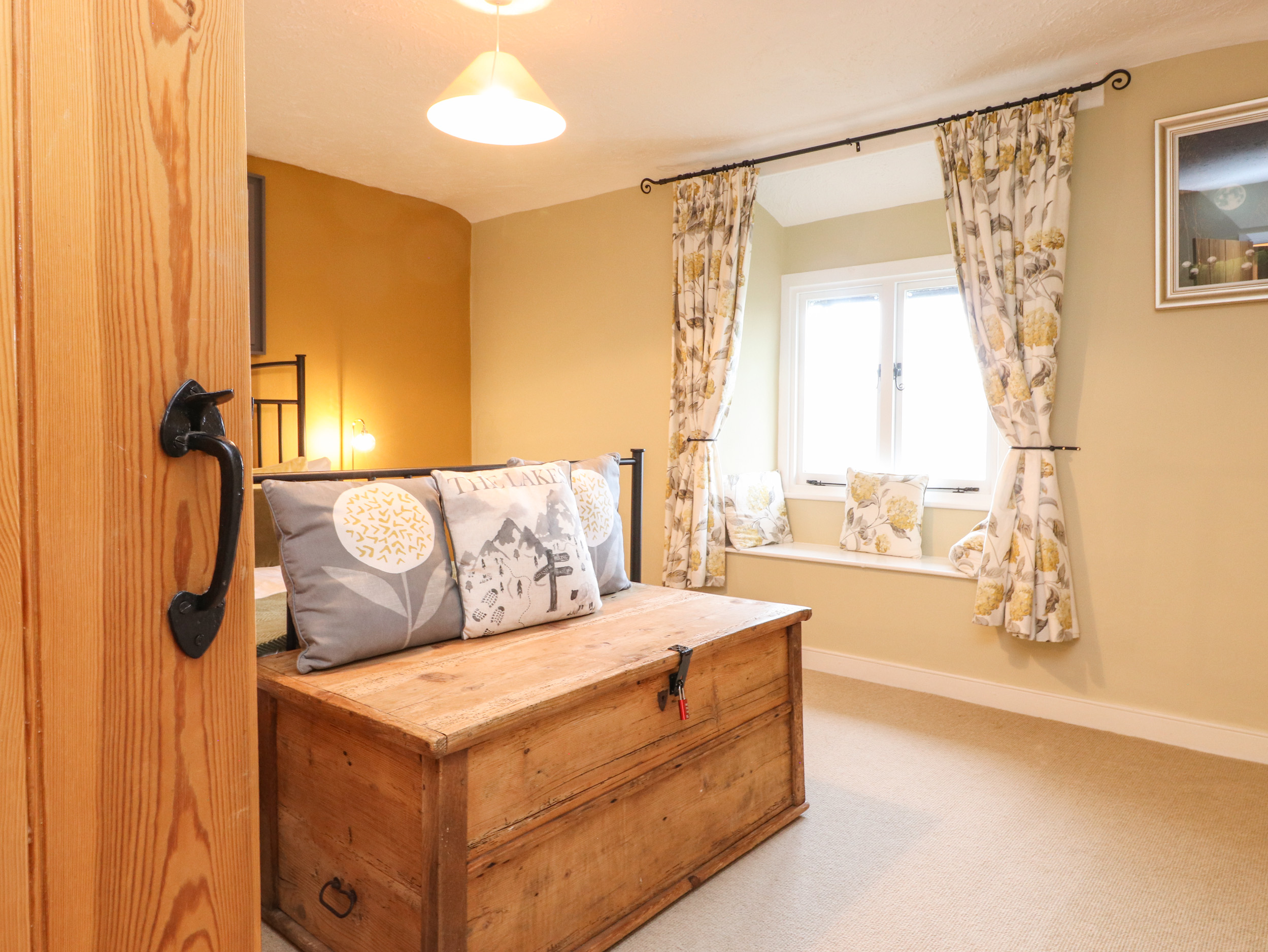 Property image 15 for SC1152215