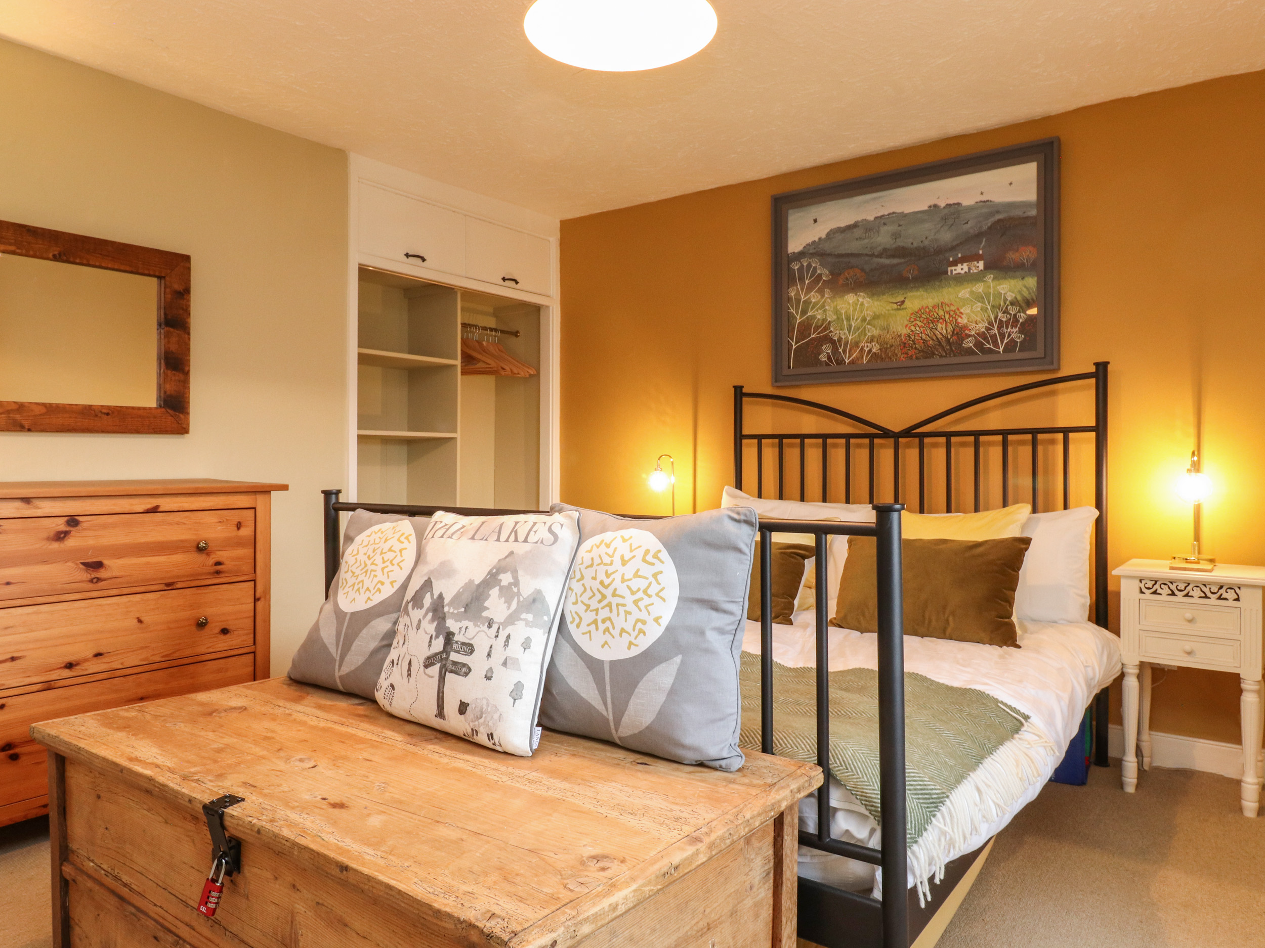 Property image 16 for SC1152215