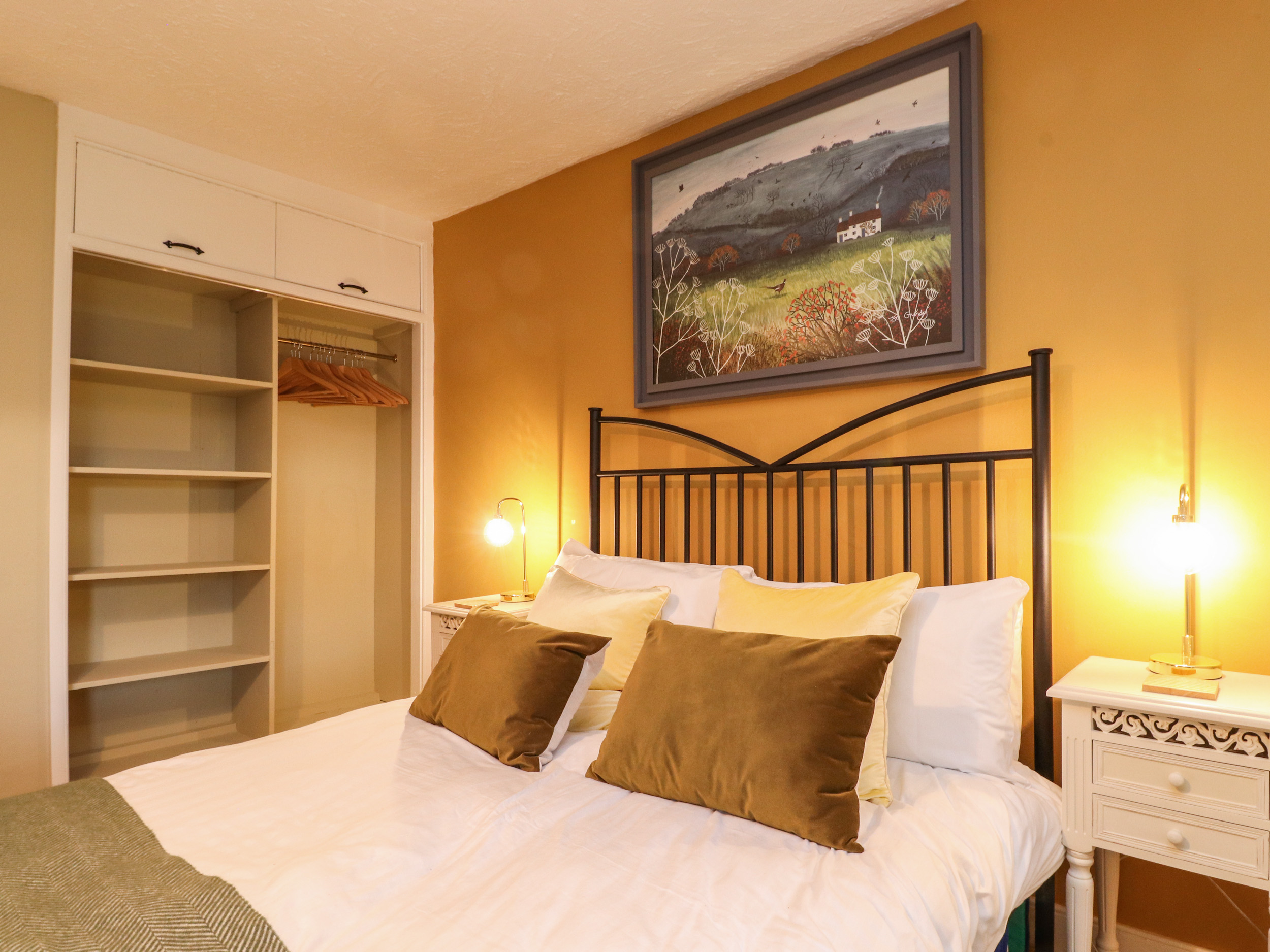 Property image 17 for SC1152215