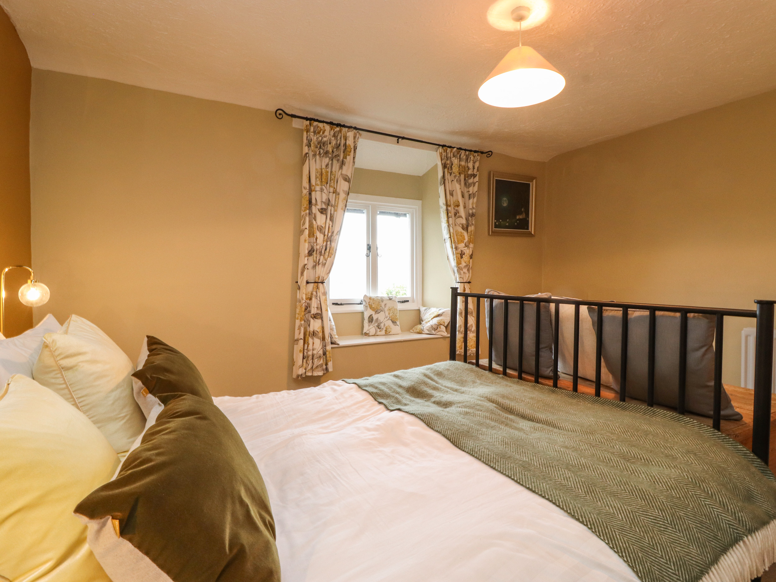 Property image 18 for SC1152215