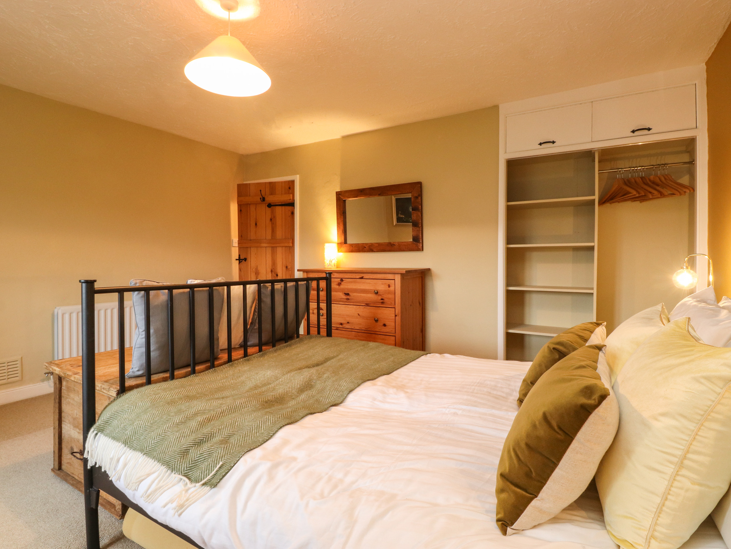 Property image 19 for SC1152215