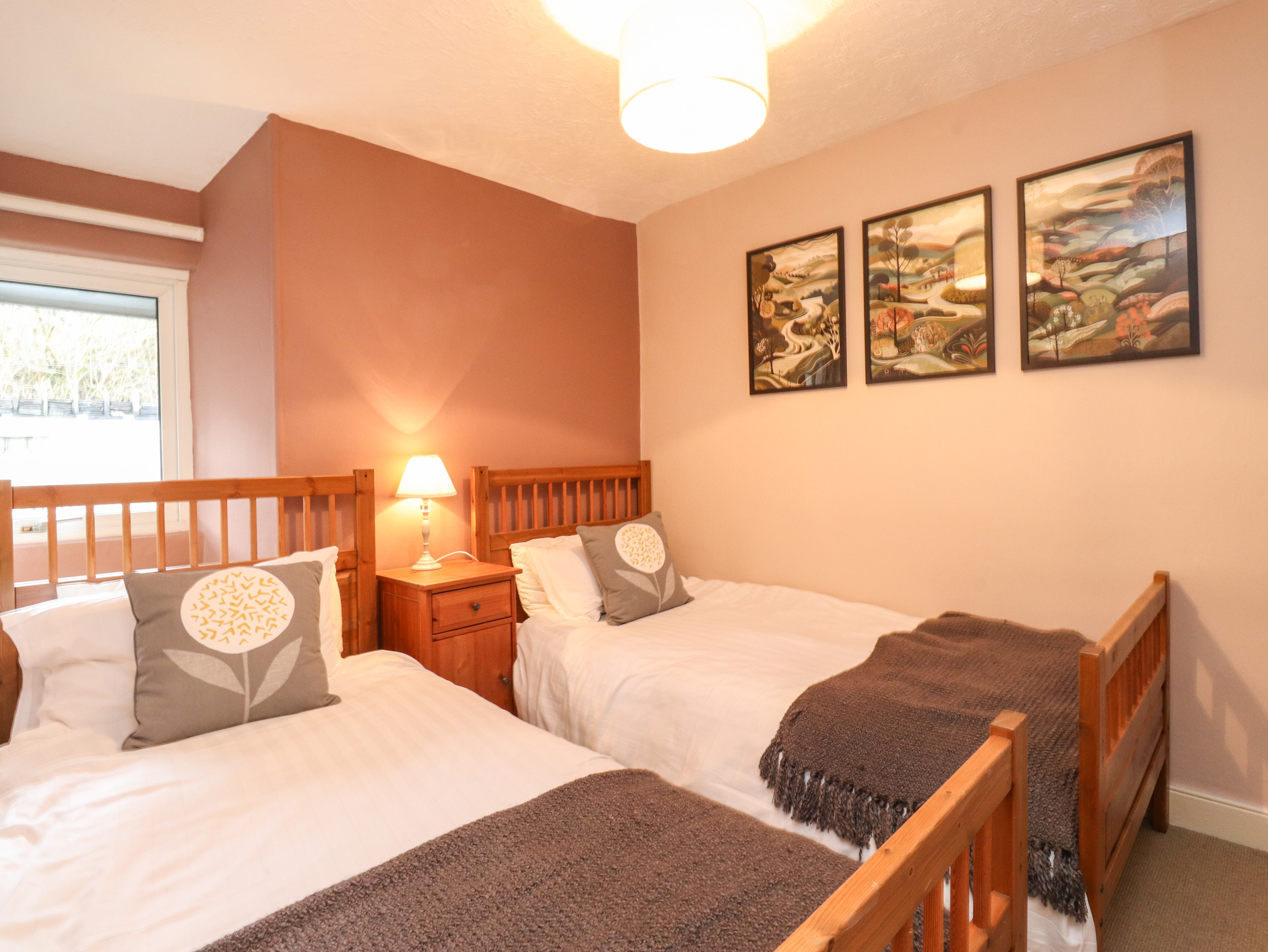 Property image 20 for SC1152215