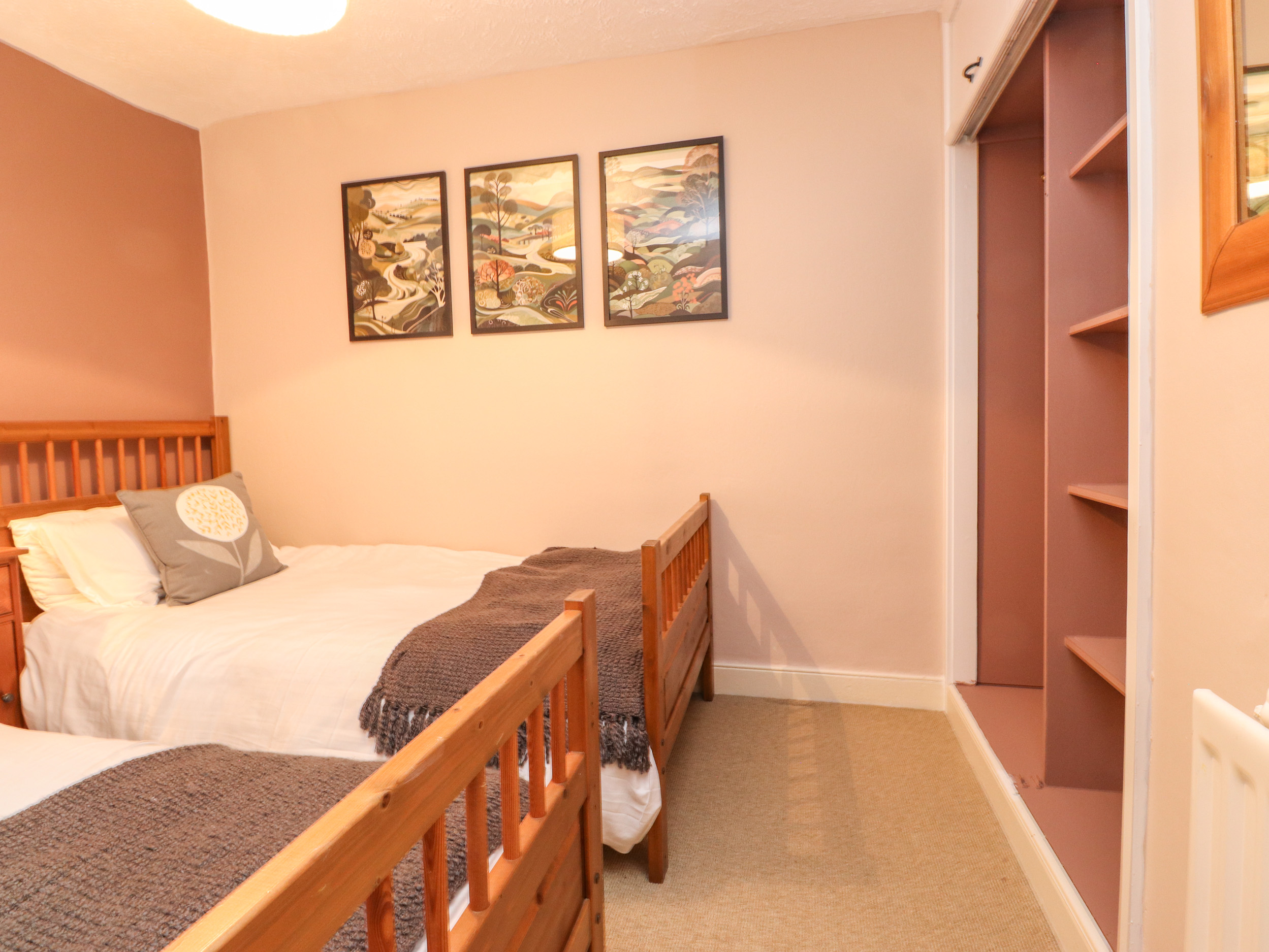 Property image 21 for SC1152215