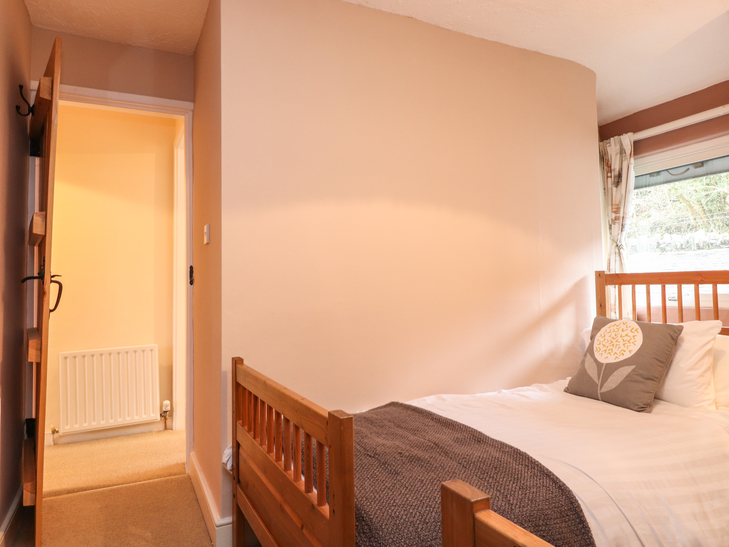 Property image 22 for SC1152215