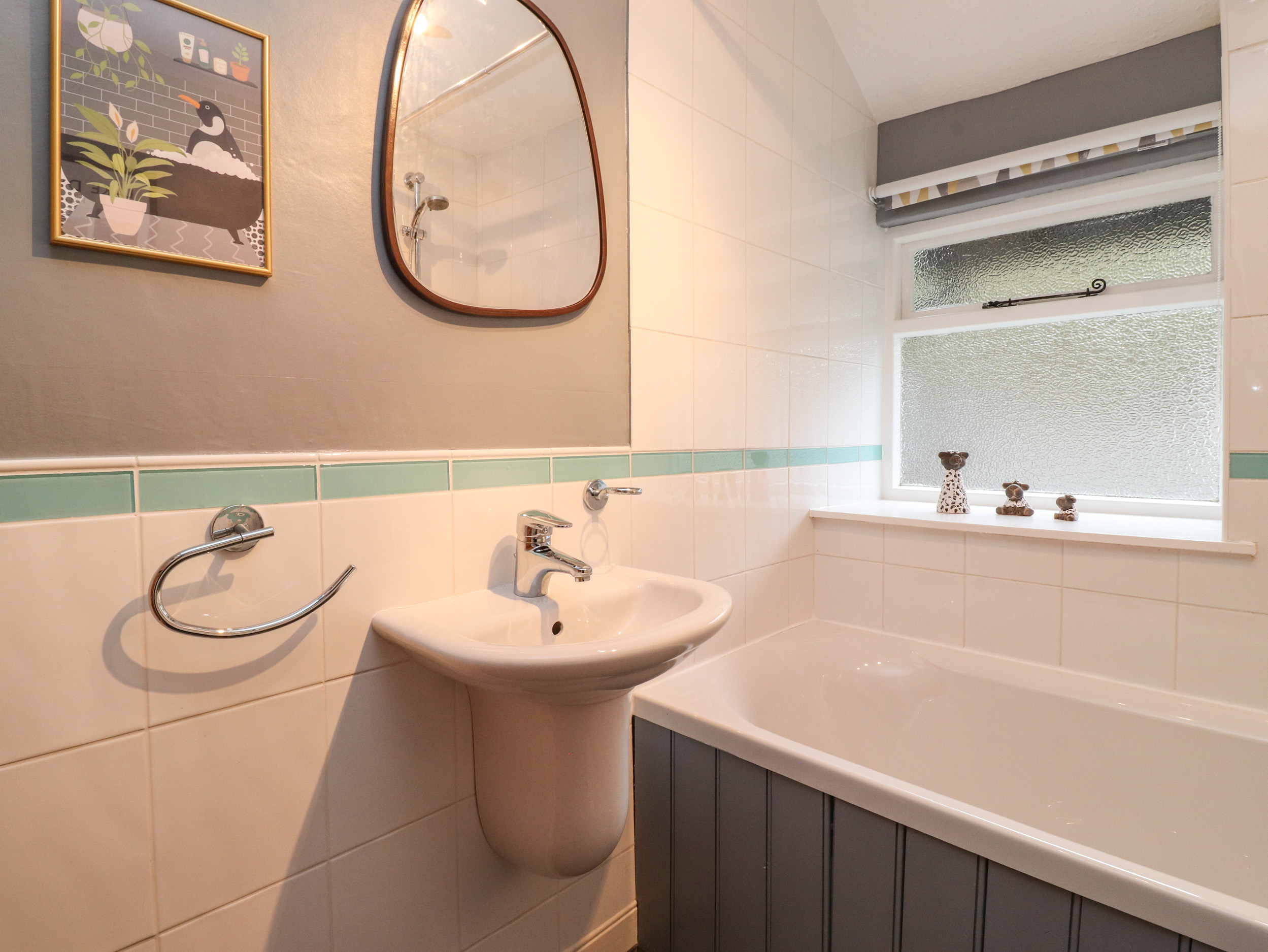 Property image 23 for SC1152215