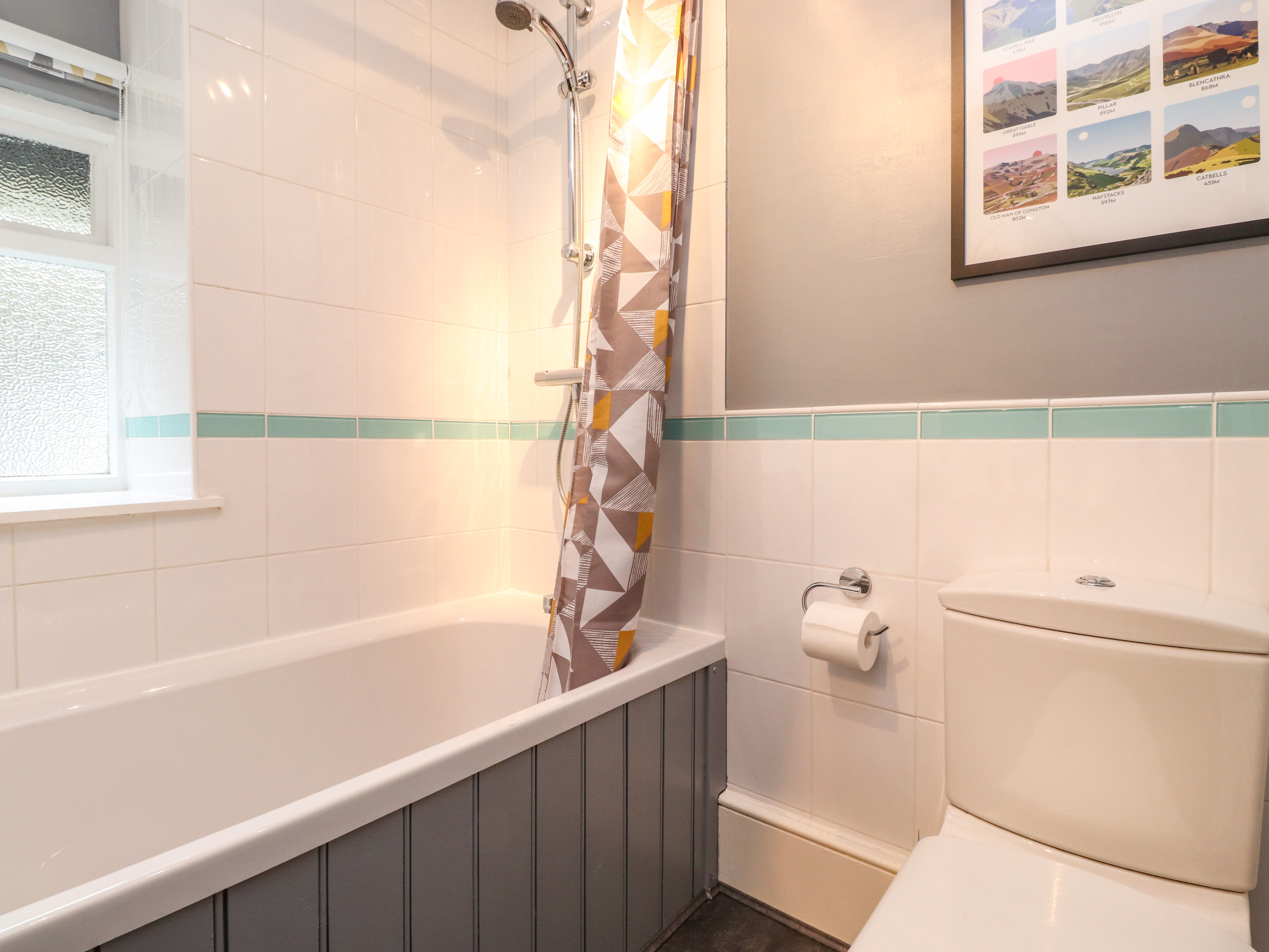 Property image 24 for SC1152215