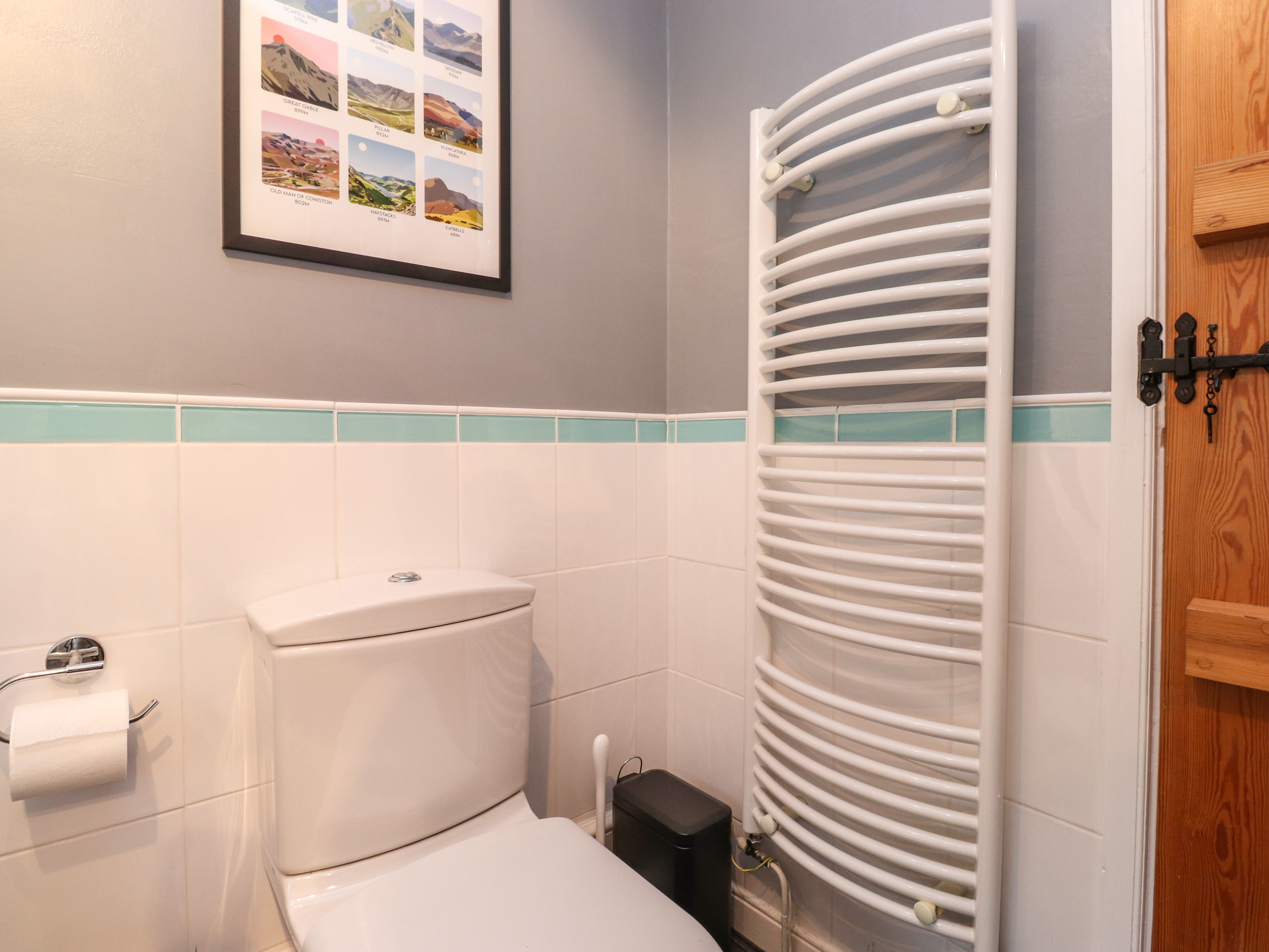 Property image 25 for SC1152215