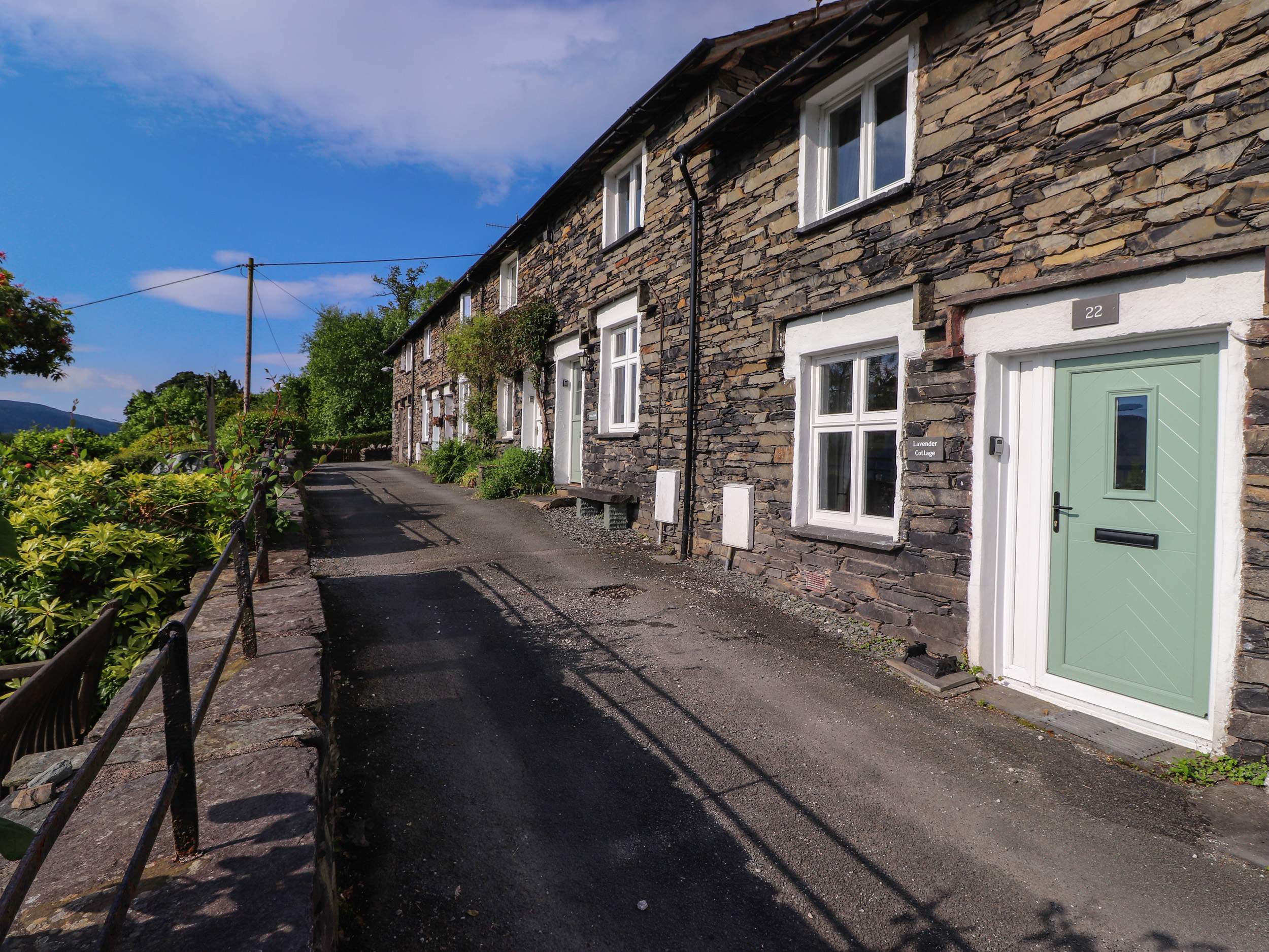 Property image 2 for SC1152215