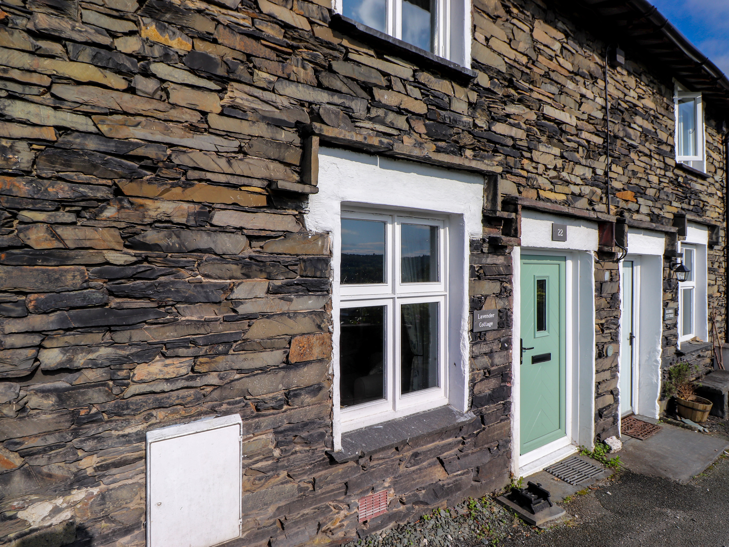 Property image 3 for SC1152215