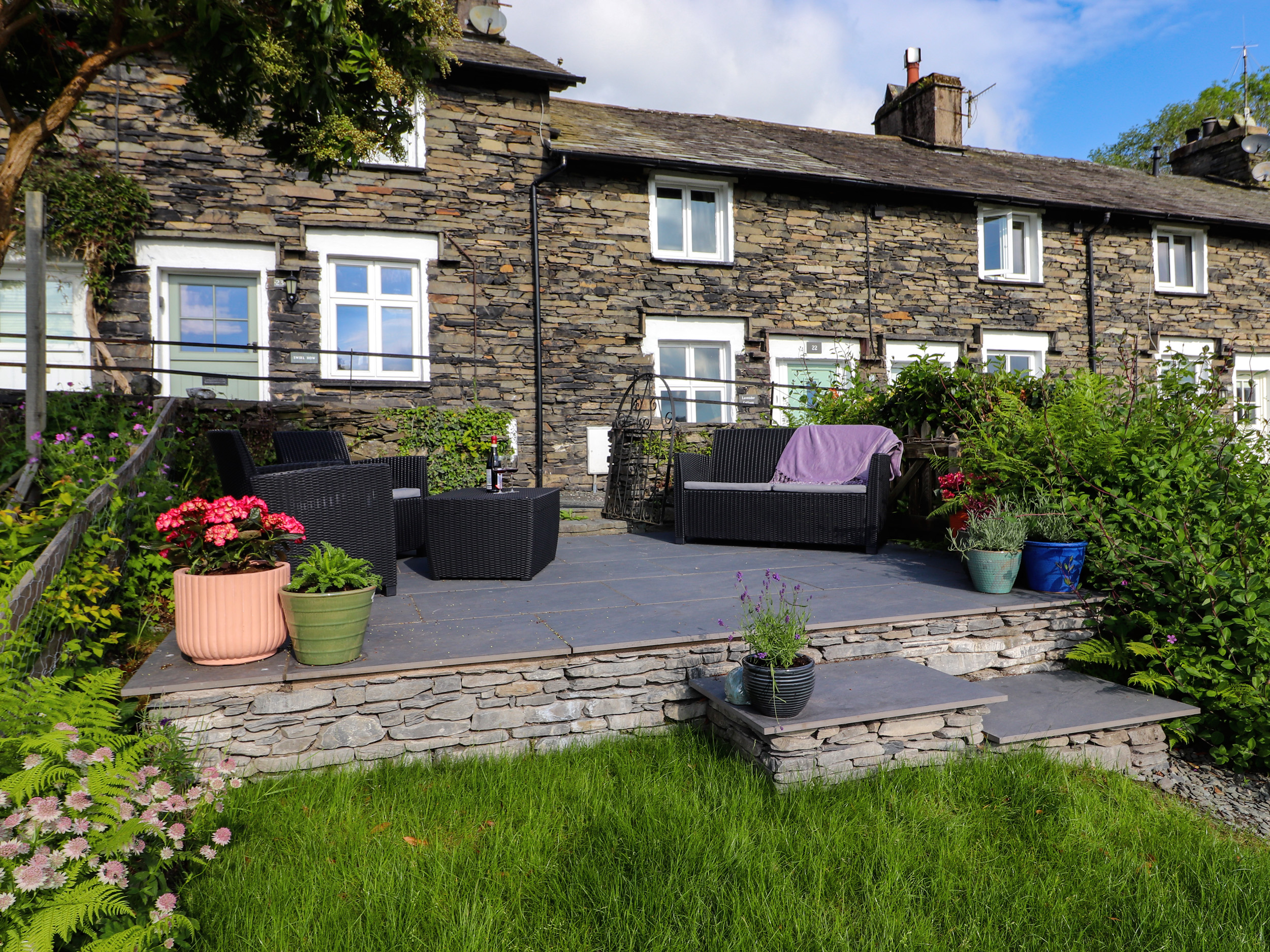 Property image 26 for SC1152215