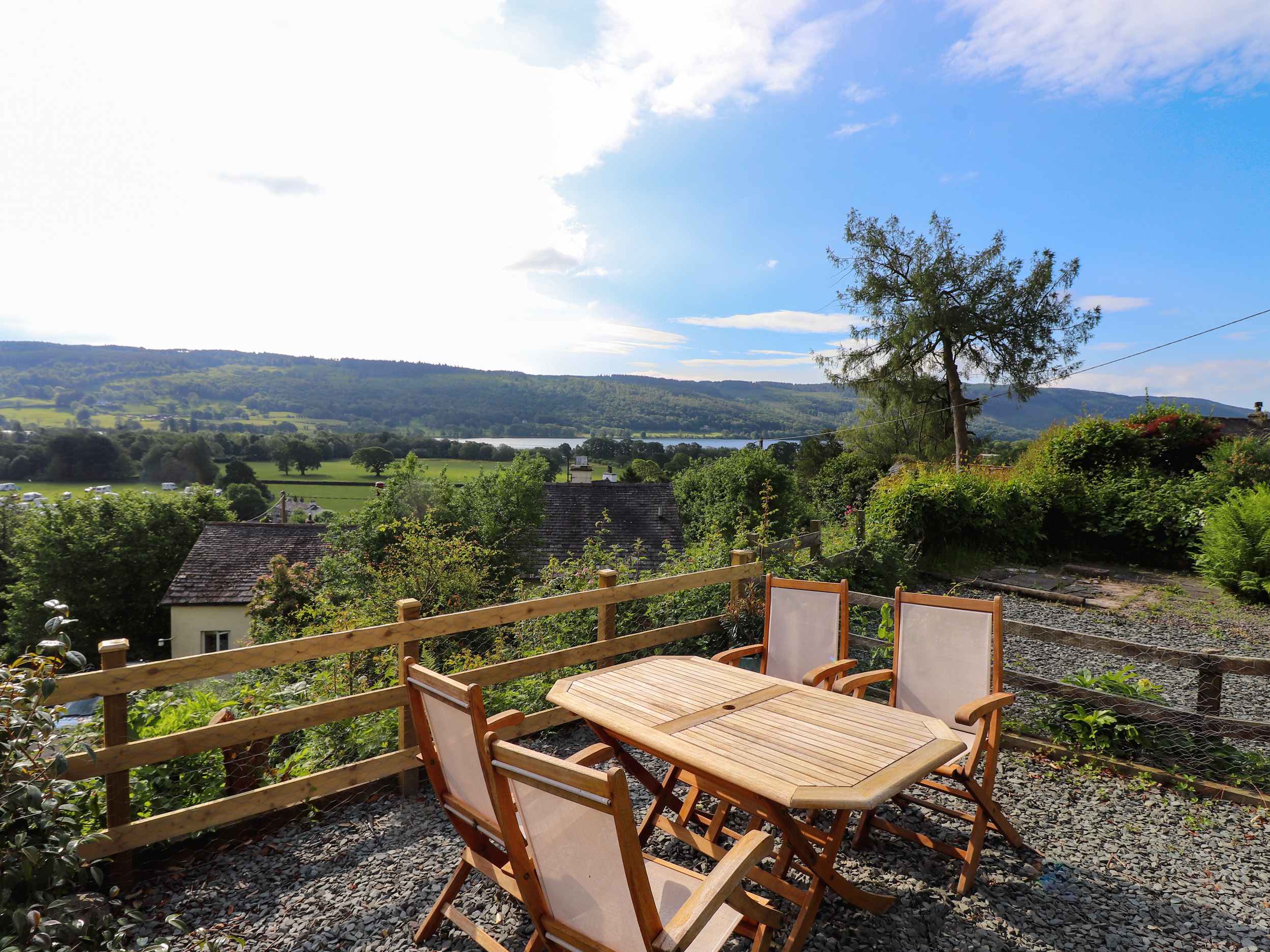 Property image 27 for SC1152215