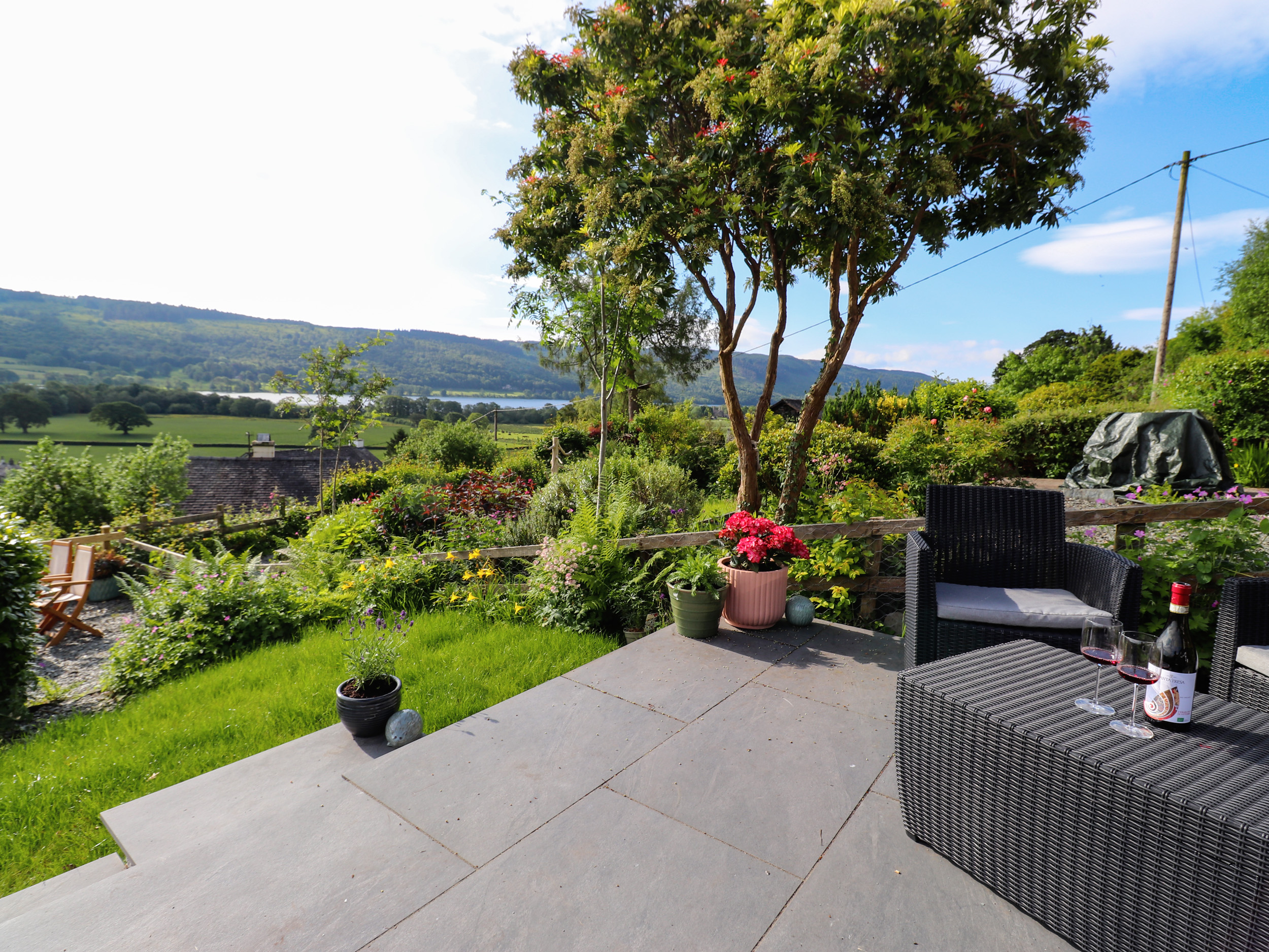 Property image 28 for SC1152215