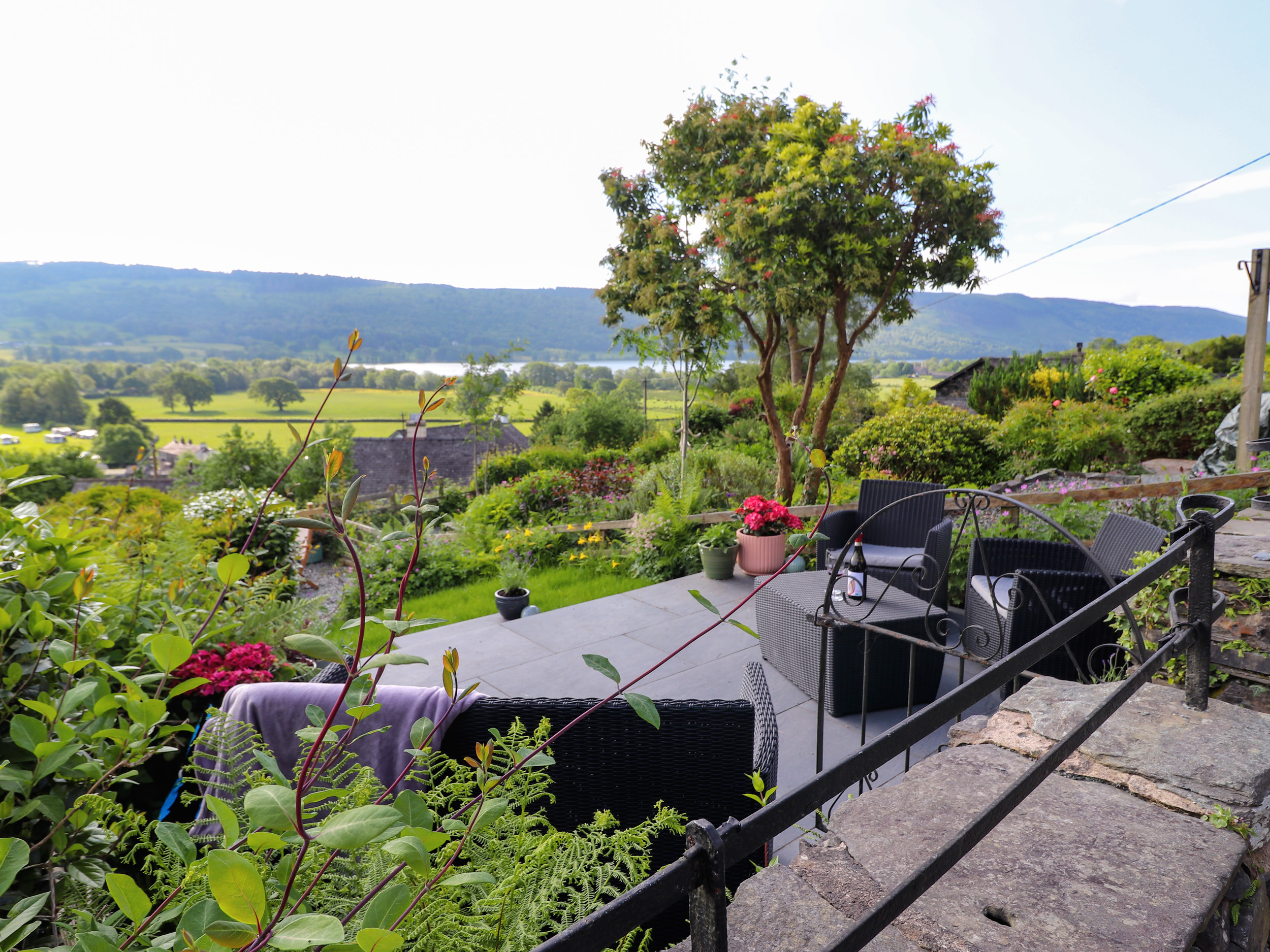 Property image 29 for SC1152215