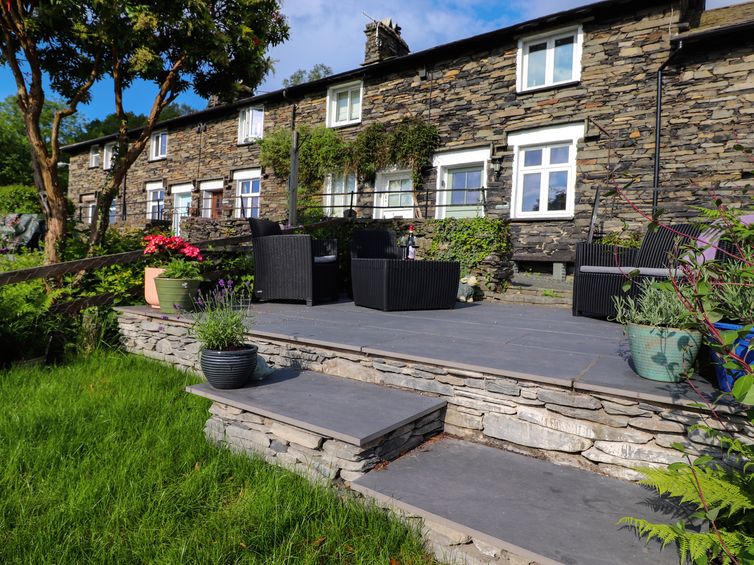 Property image 30 for SC1152215