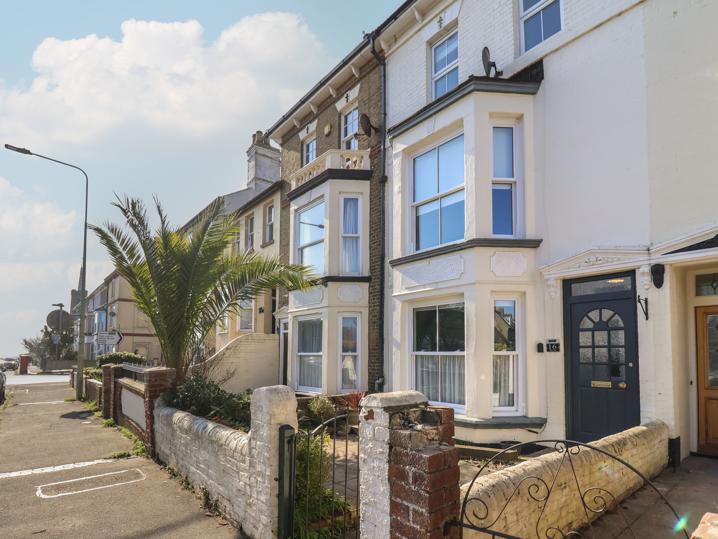 Property image 4 for SC1152251