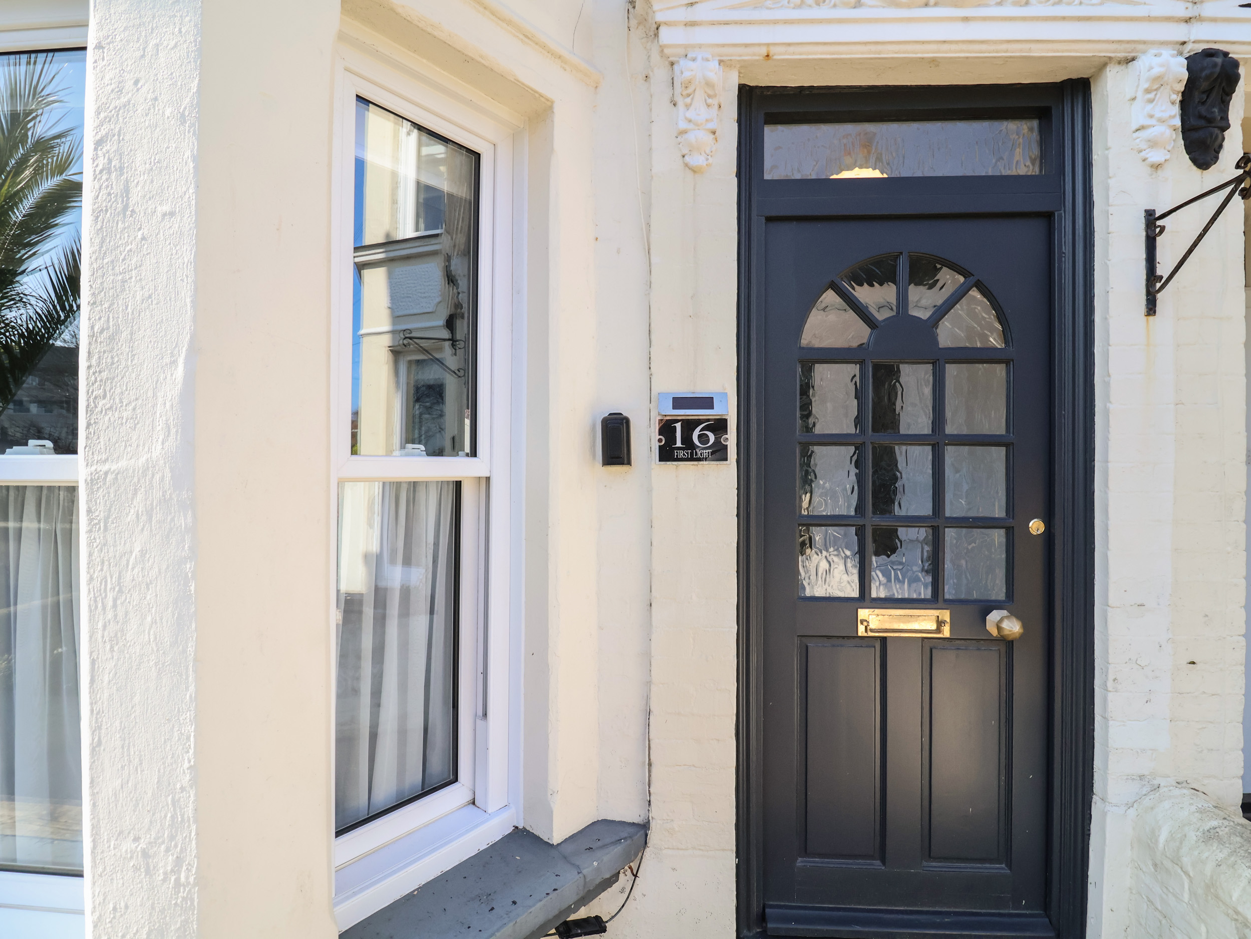 Property image 5 for SC1152251