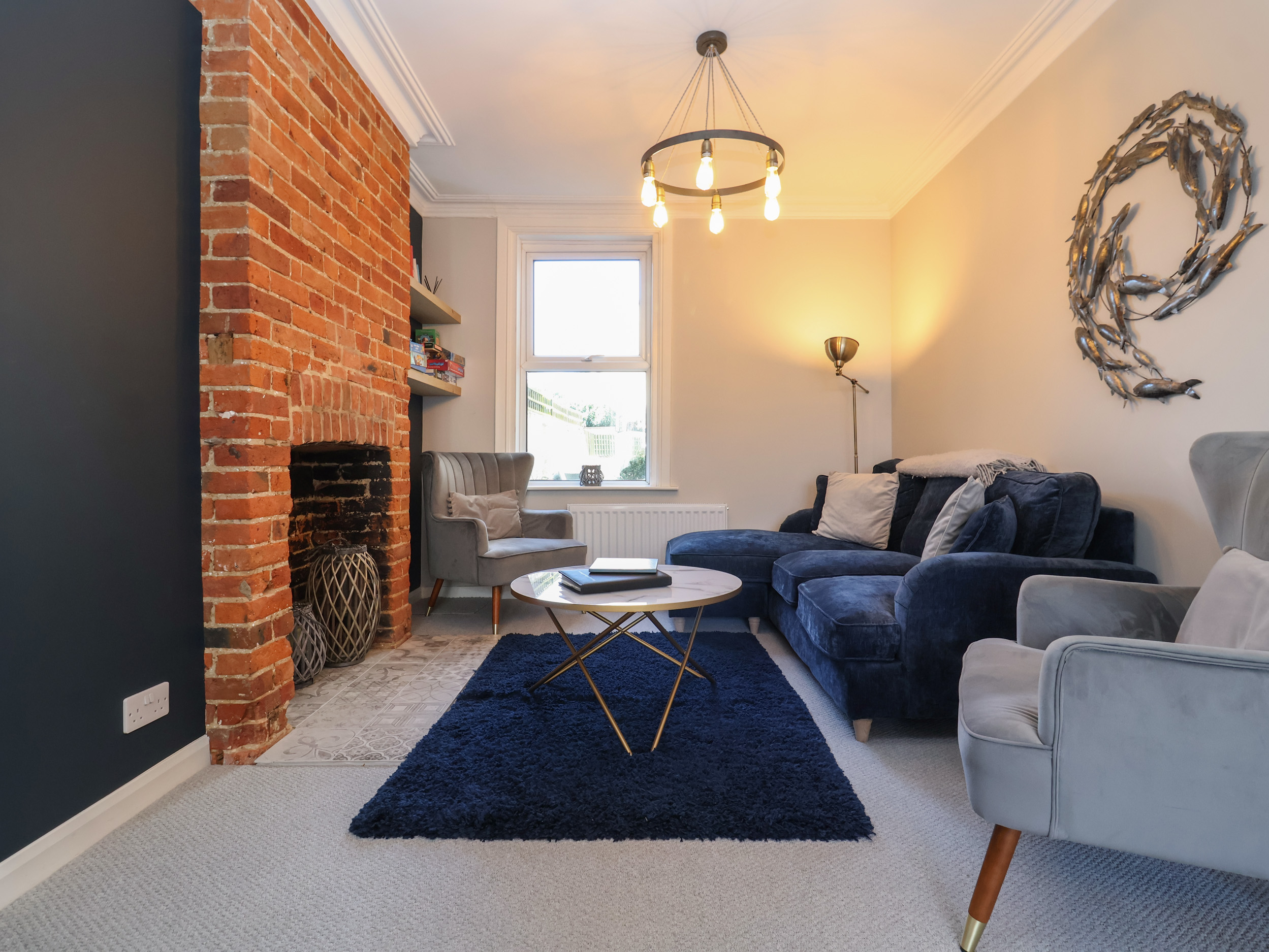 Property image 2 for SC1152251