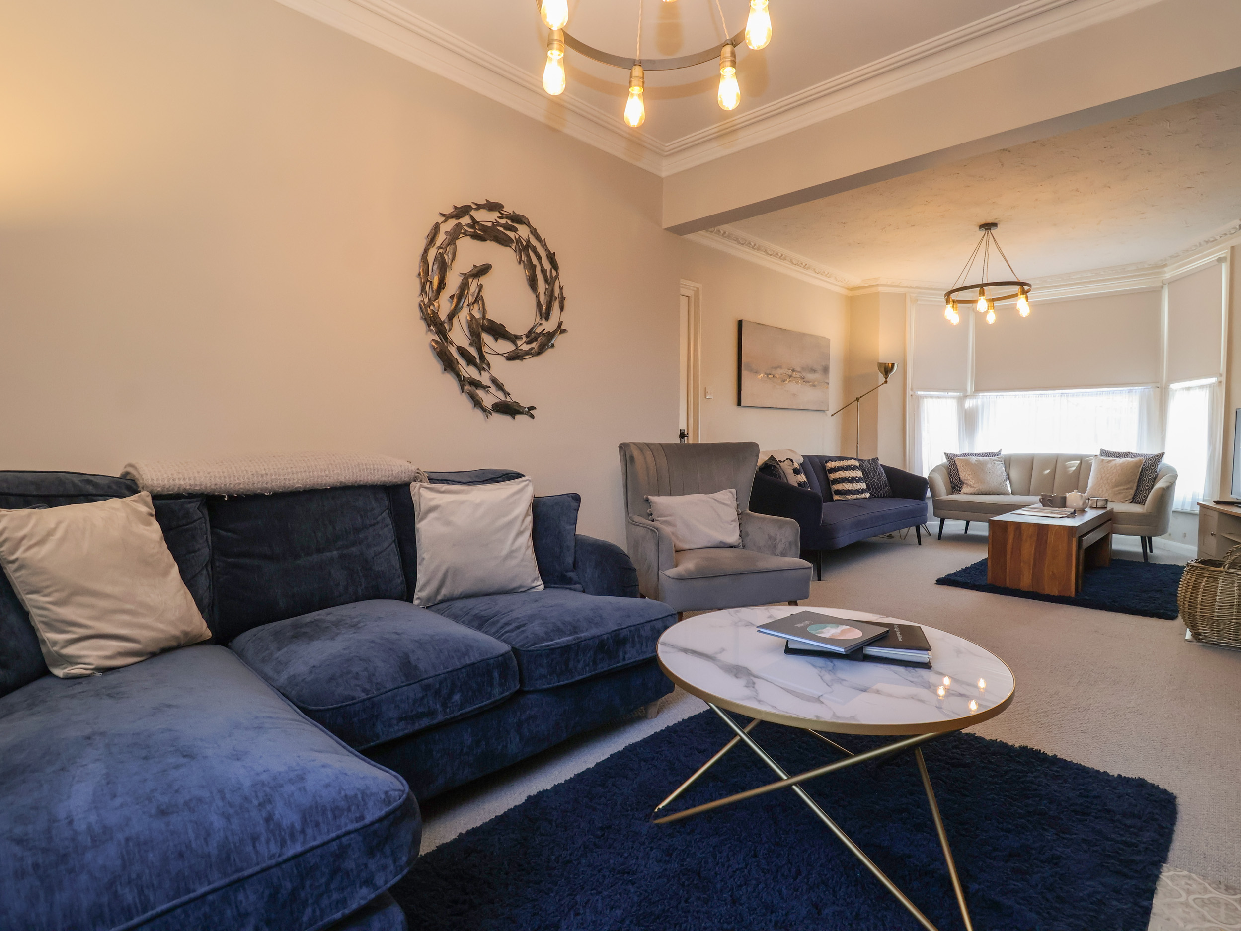 Property image 6 for SC1152251