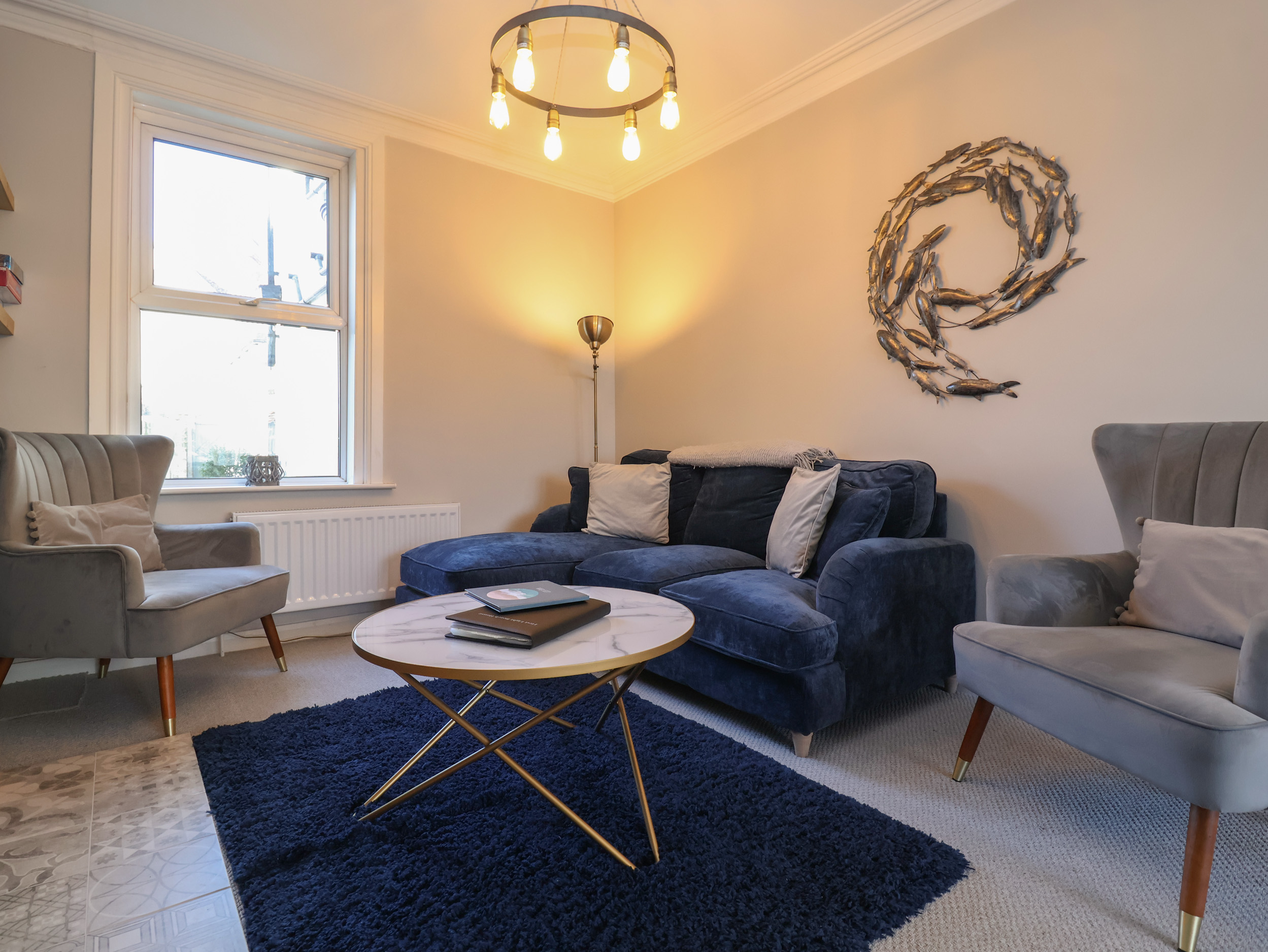 Property image 7 for SC1152251