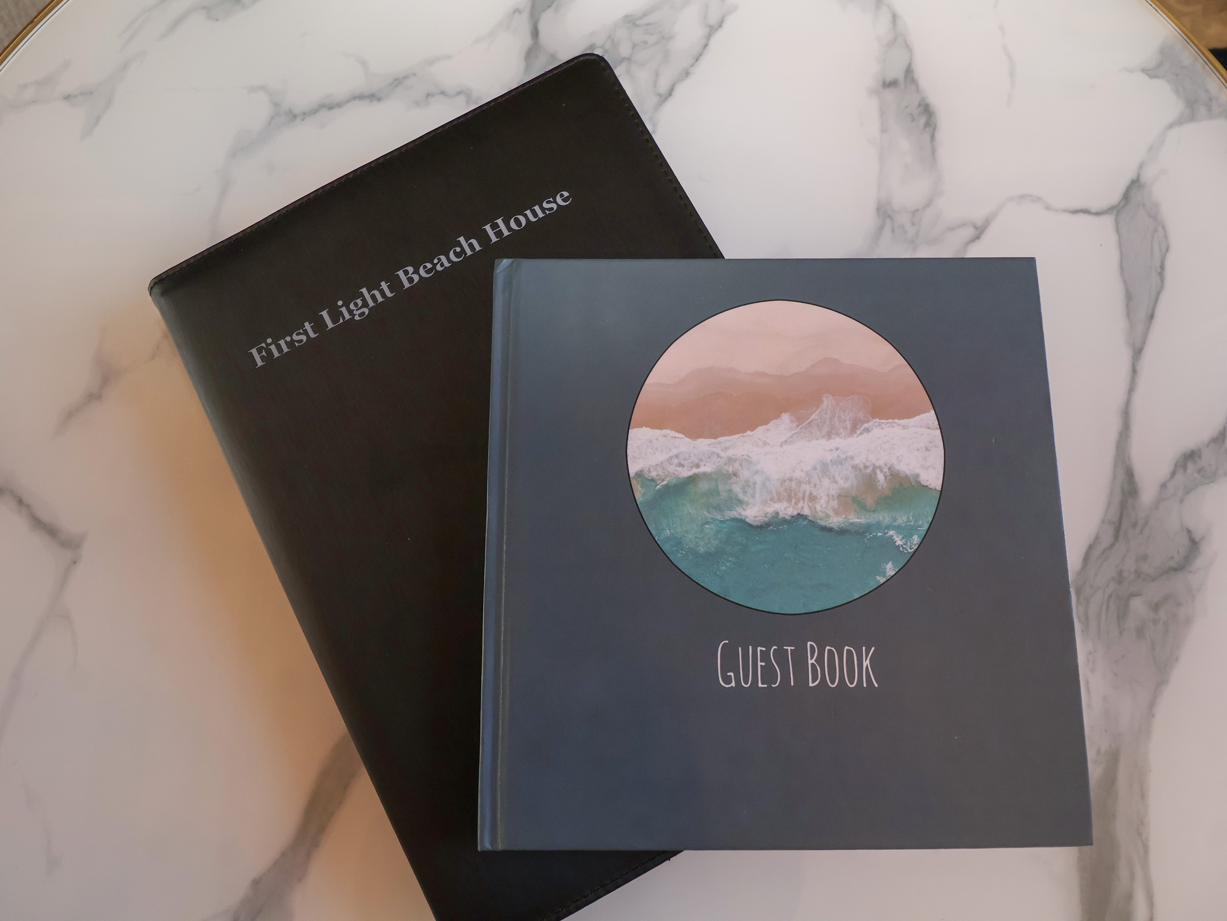 Property image 9 for SC1152251