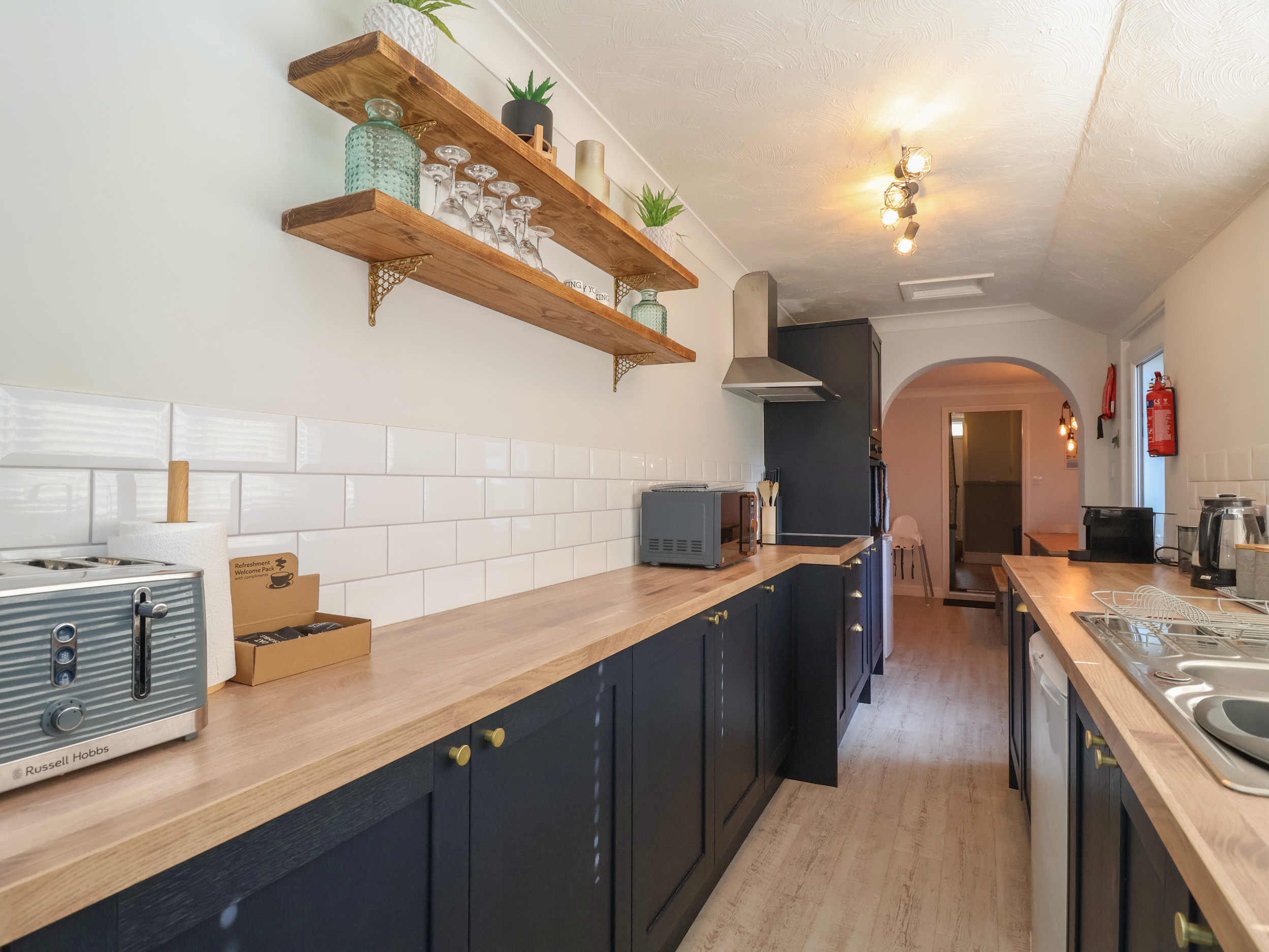 Property image 11 for SC1152251