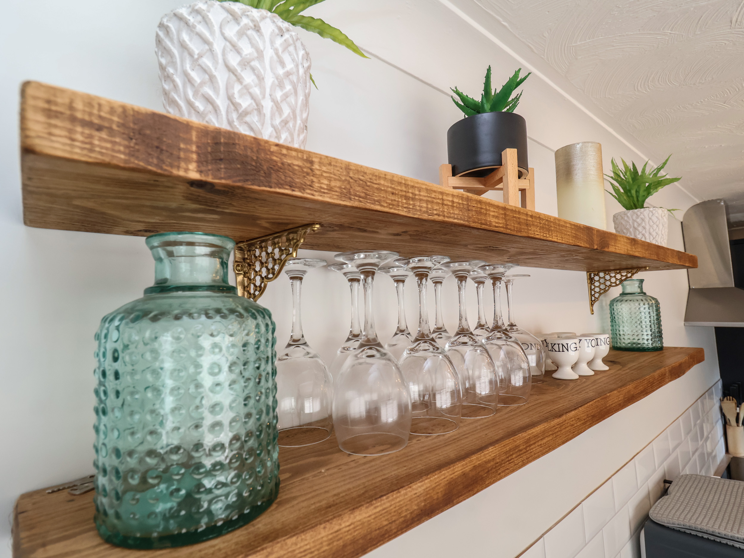 Property image 12 for SC1152251