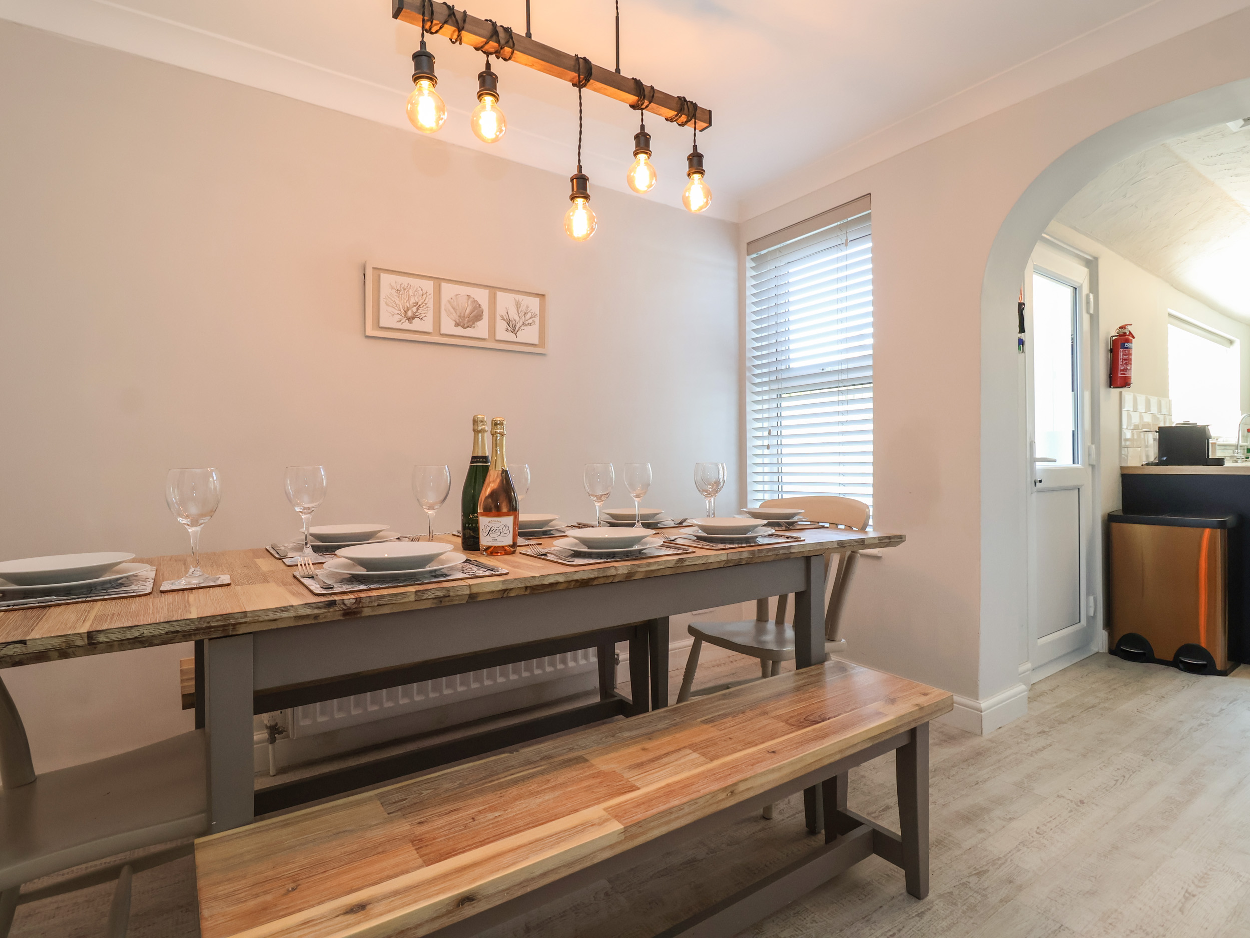 Property image 15 for SC1152251