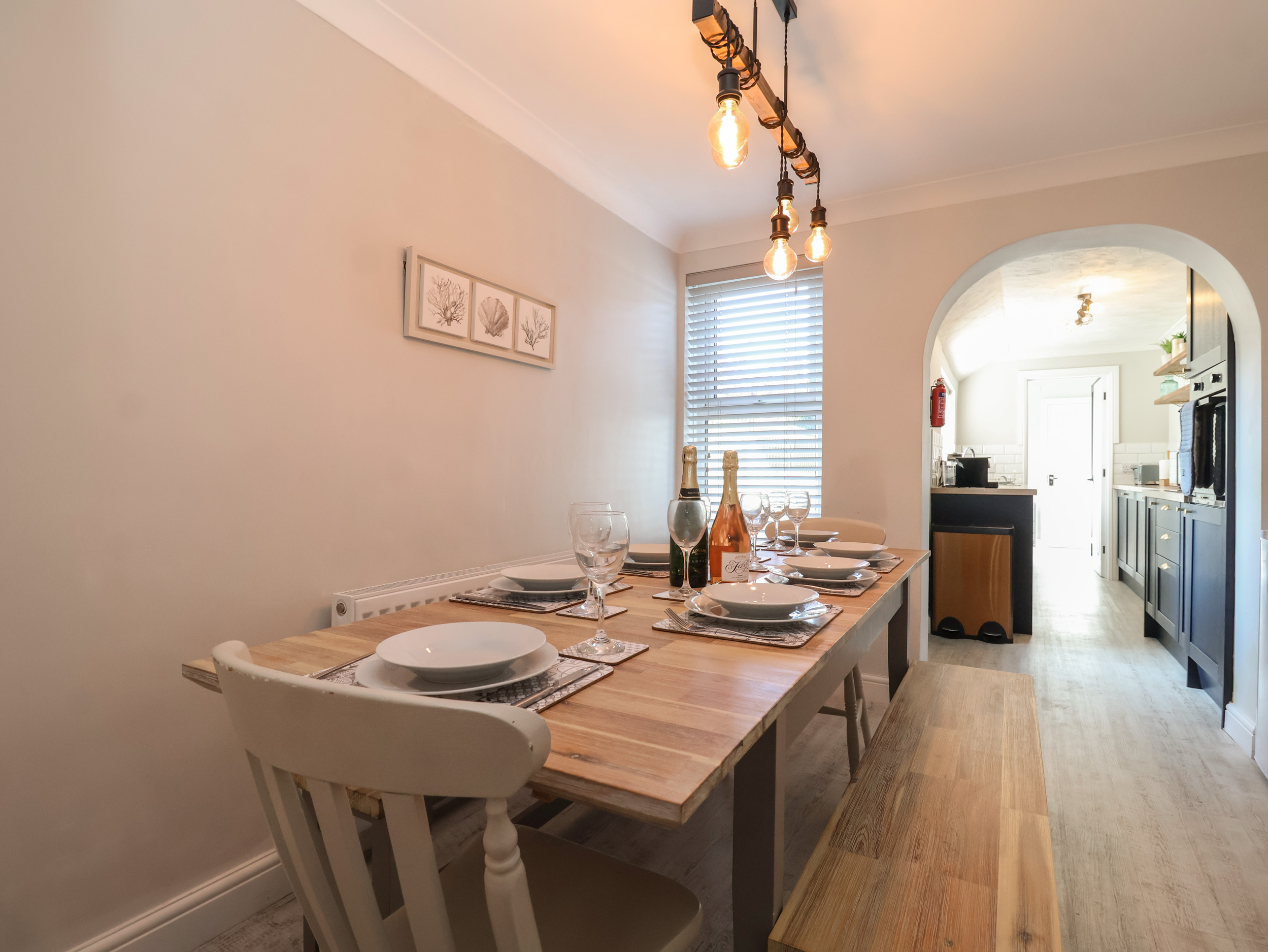 Property image 16 for SC1152251