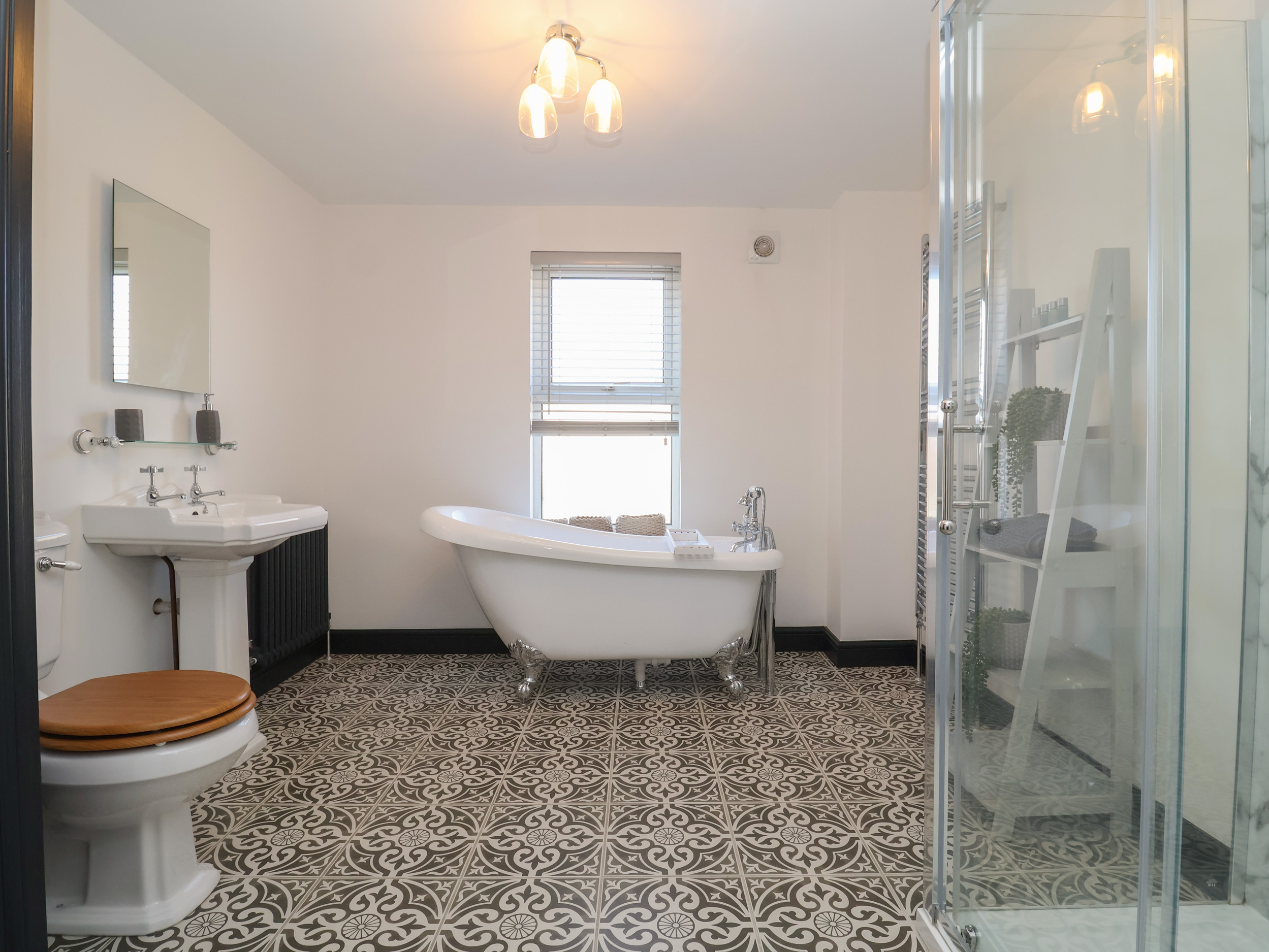 Property image 18 for SC1152251