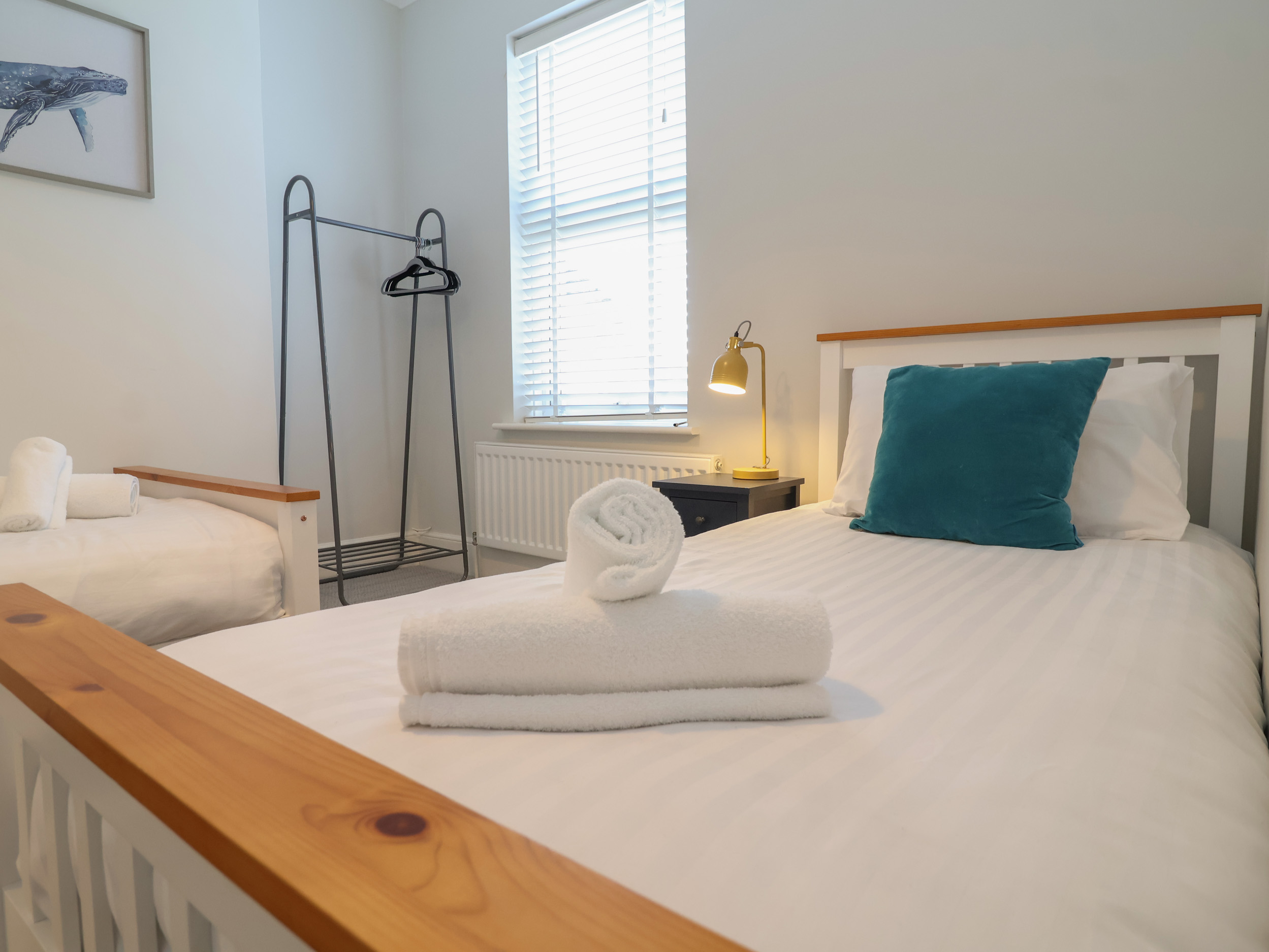 Property image 21 for SC1152251