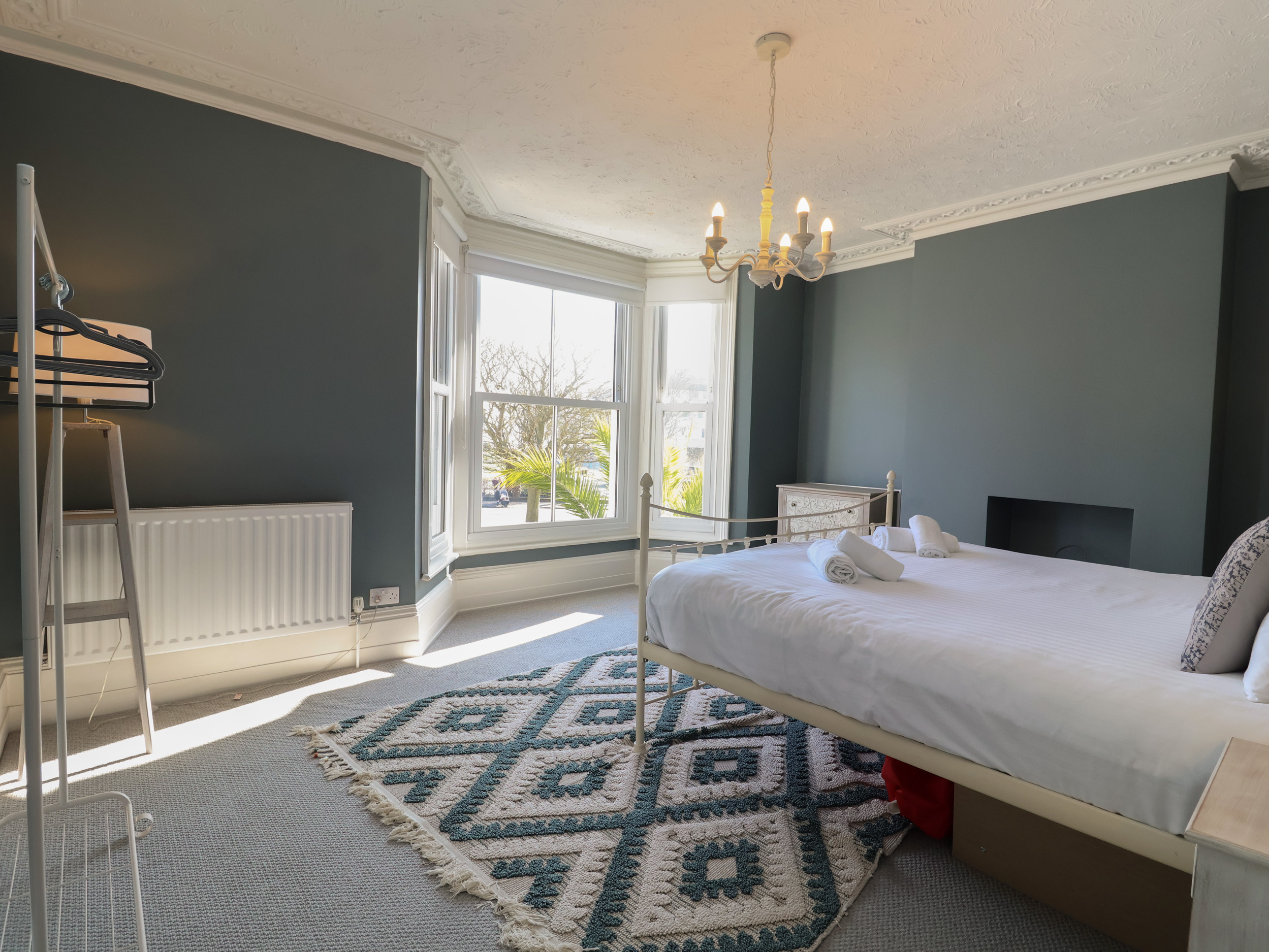 Property image 22 for SC1152251