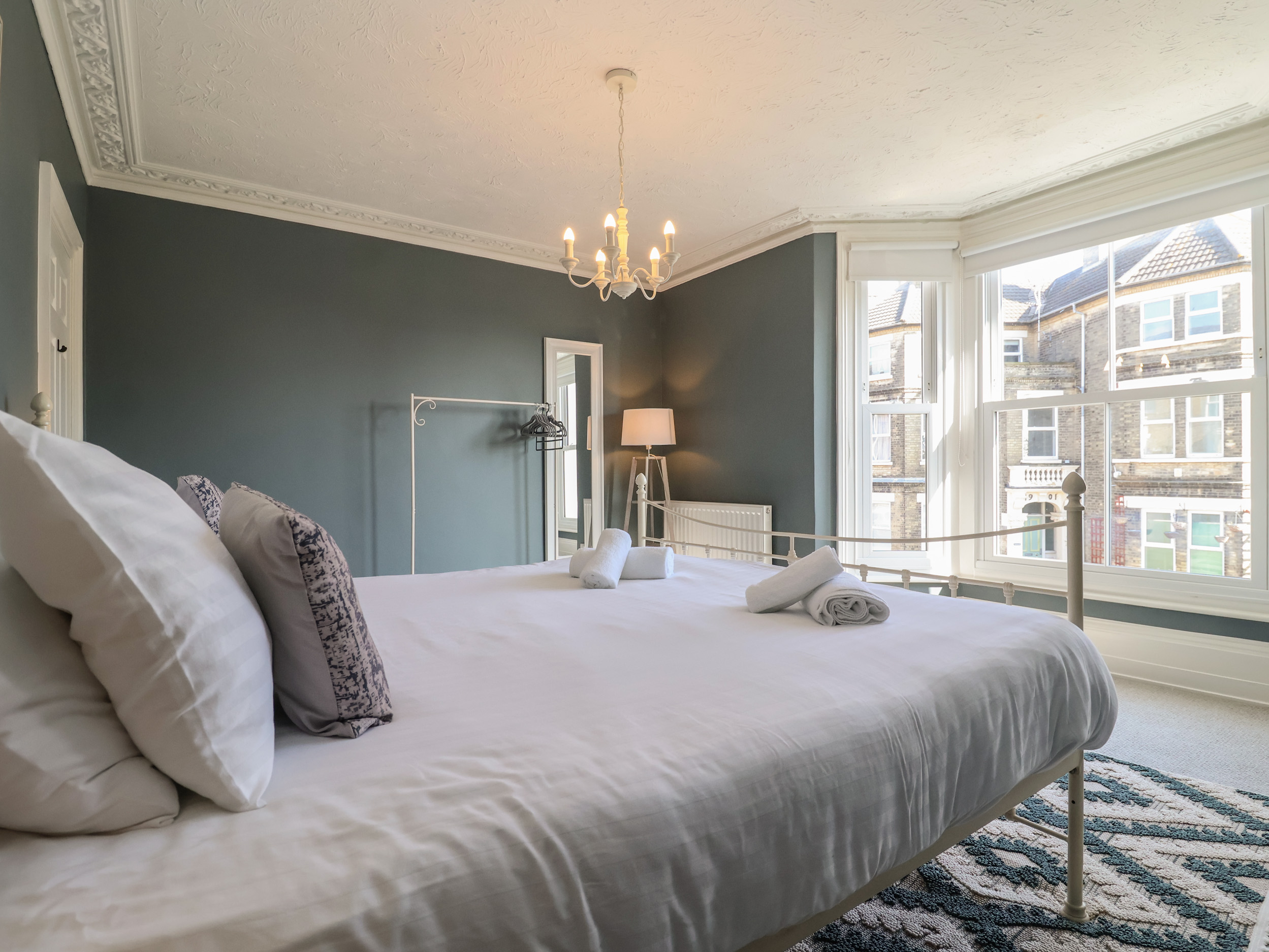 Property image 23 for SC1152251