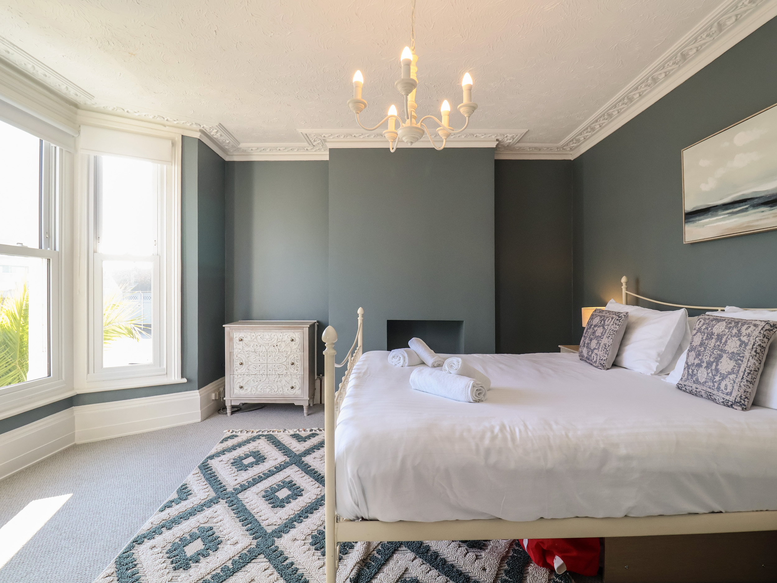 Property image 24 for SC1152251