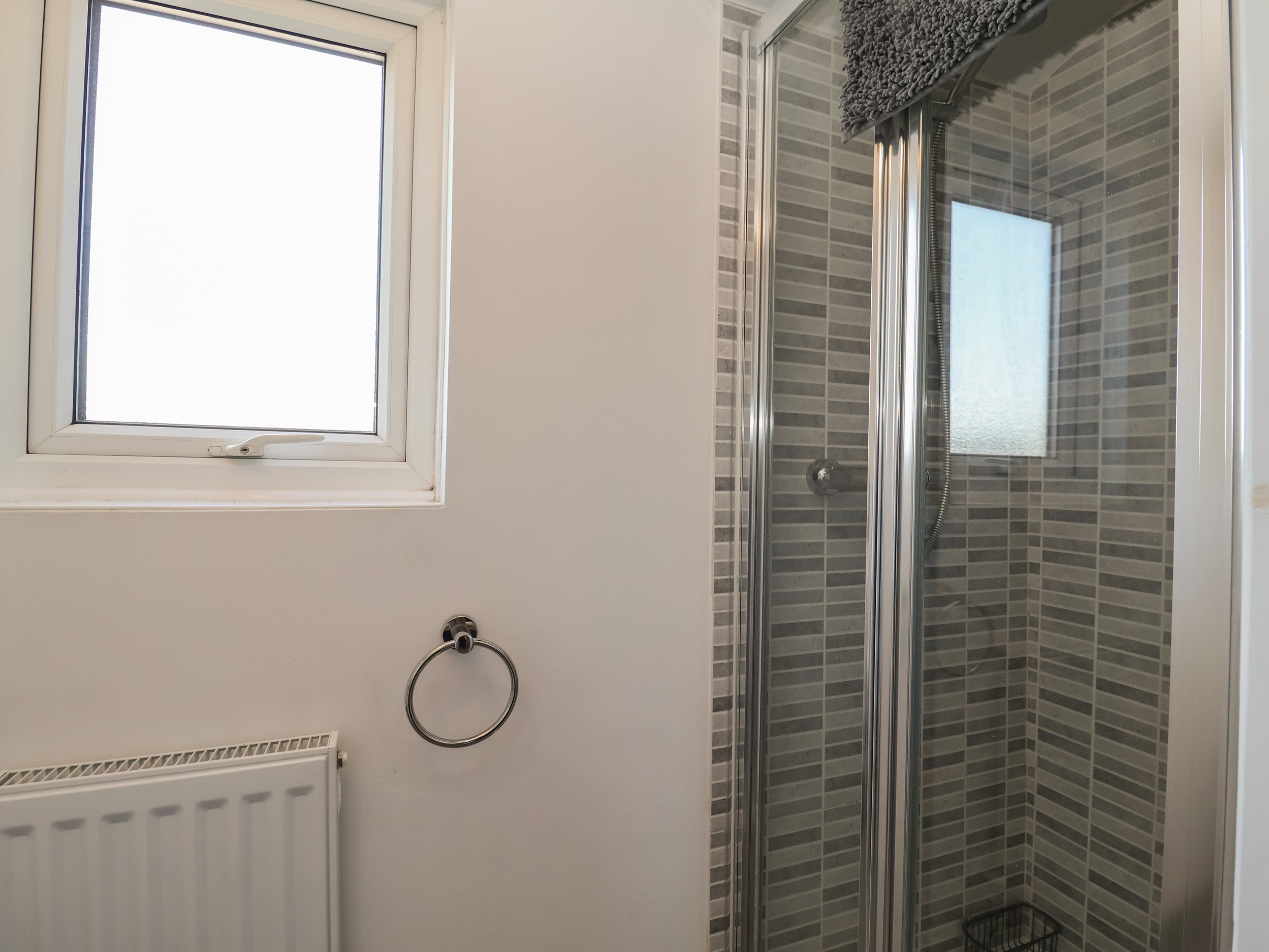 Property image 26 for SC1152251