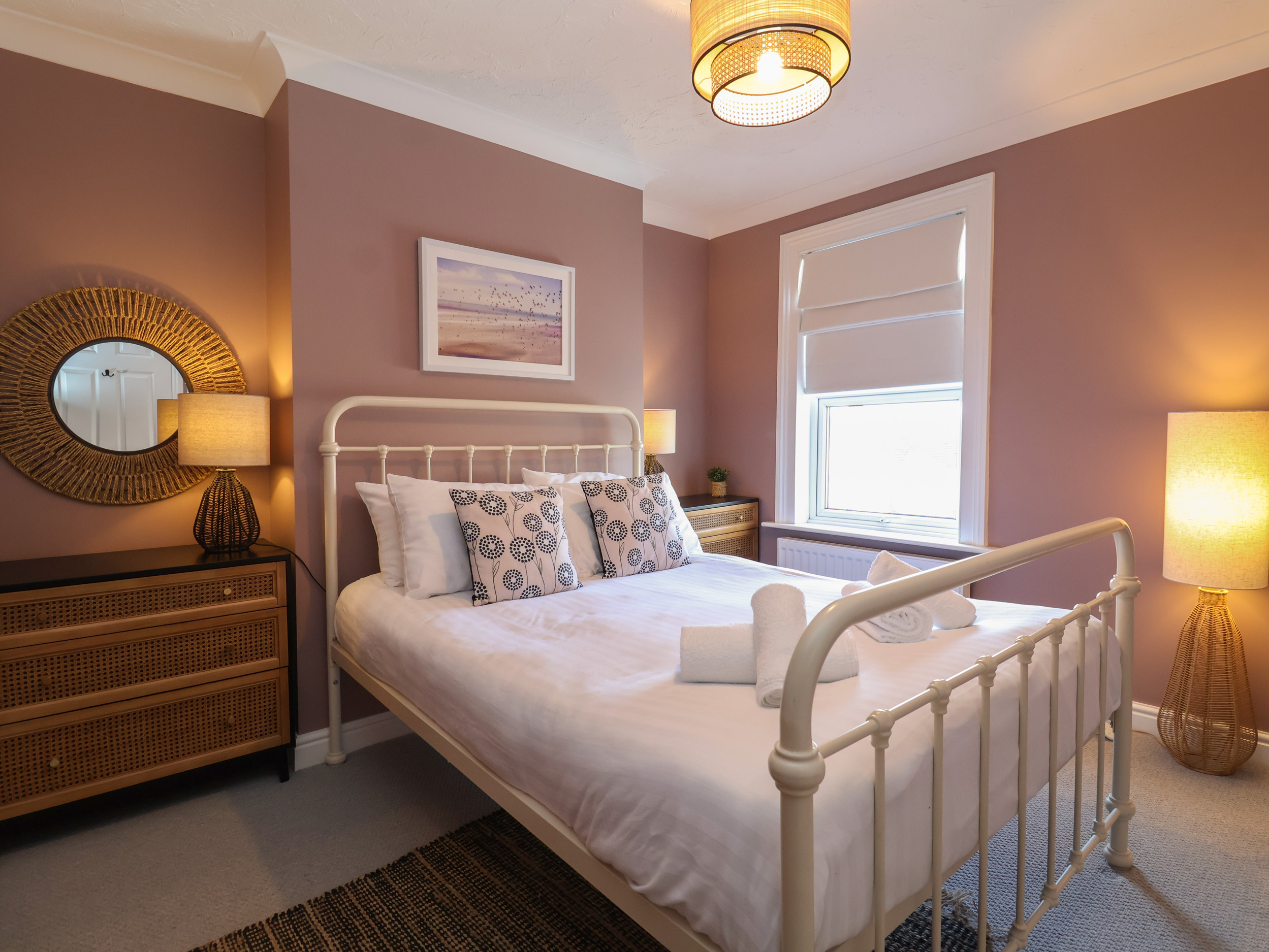 Property image 27 for SC1152251