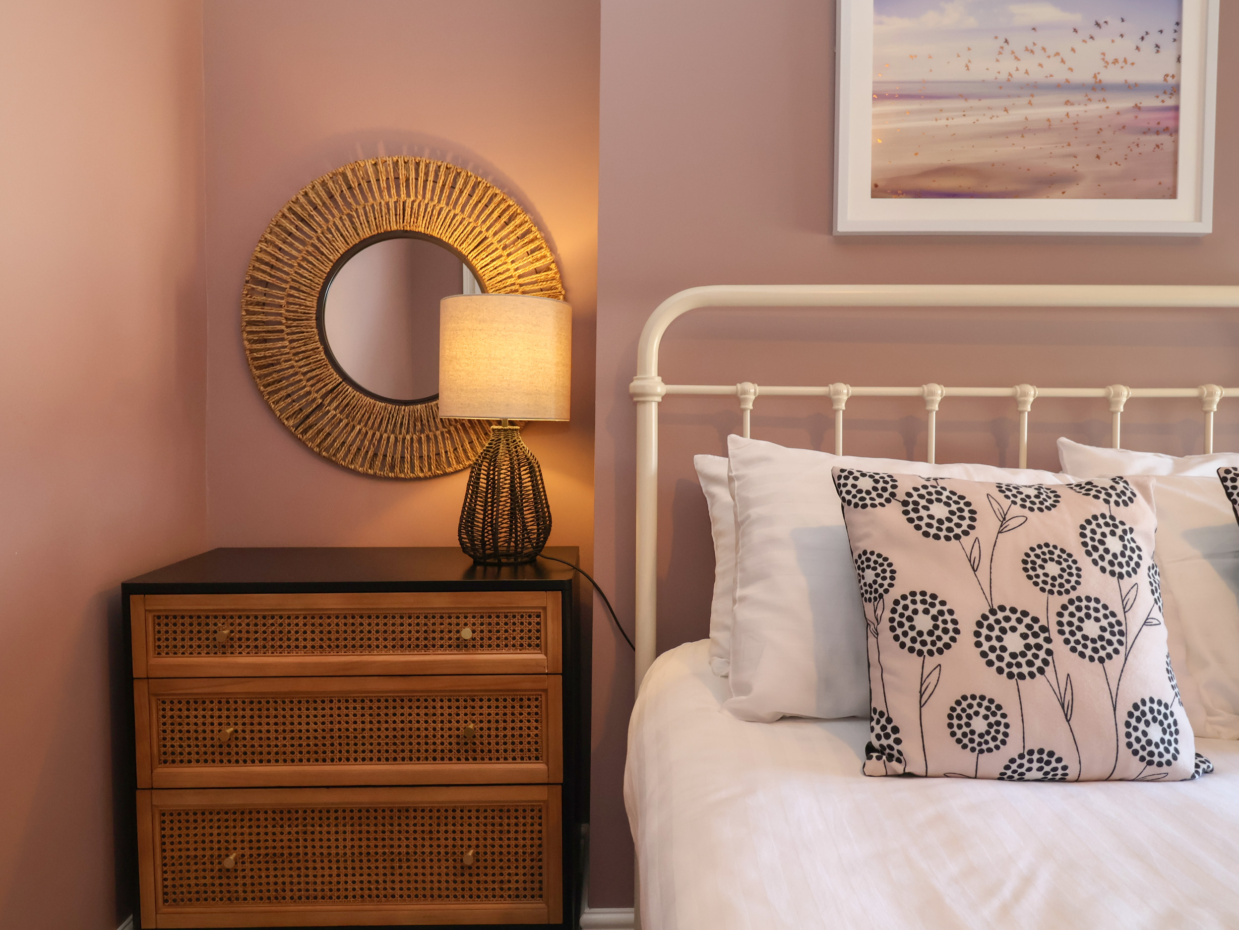 Property image 28 for SC1152251