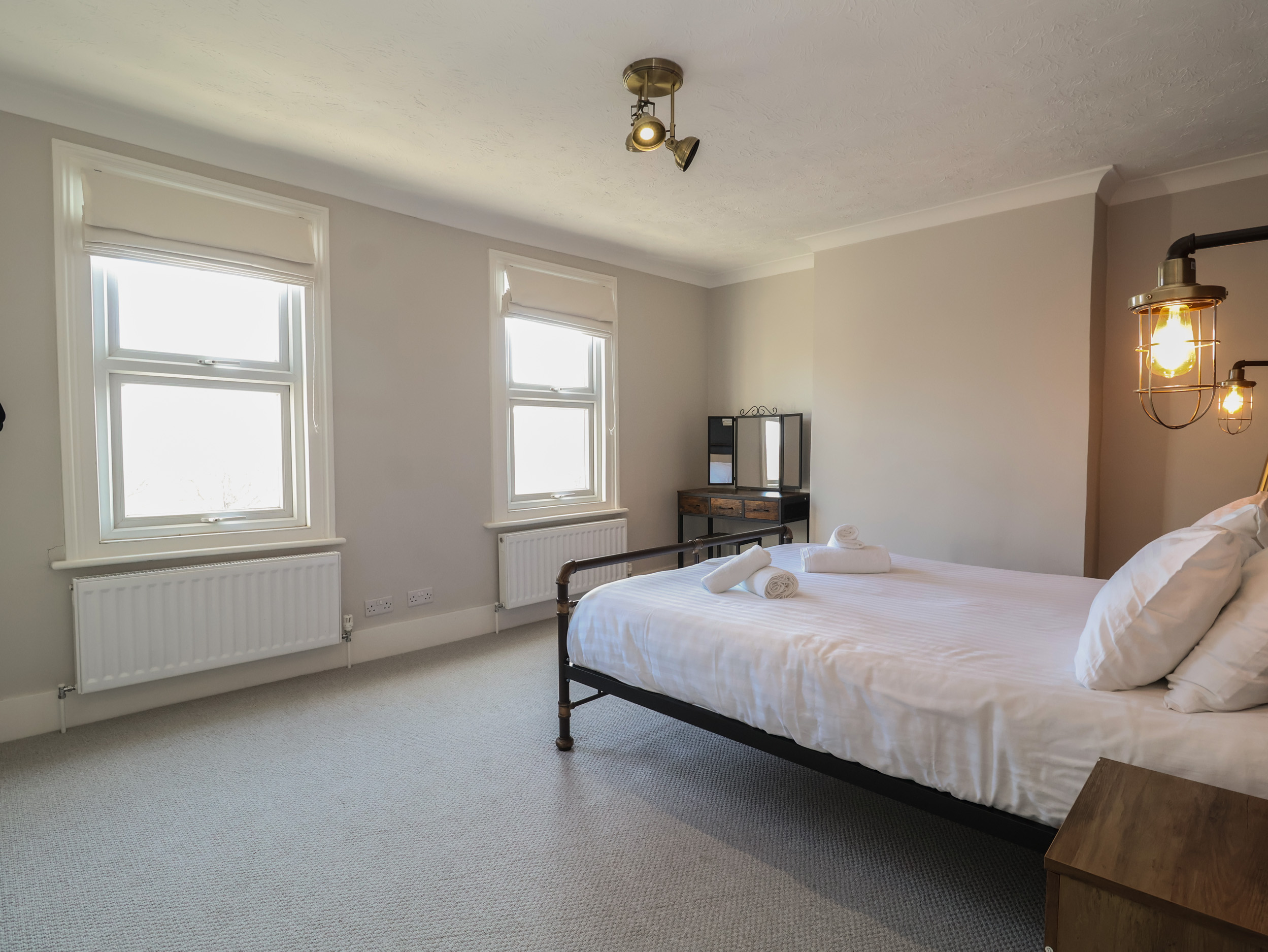 Property image 30 for SC1152251