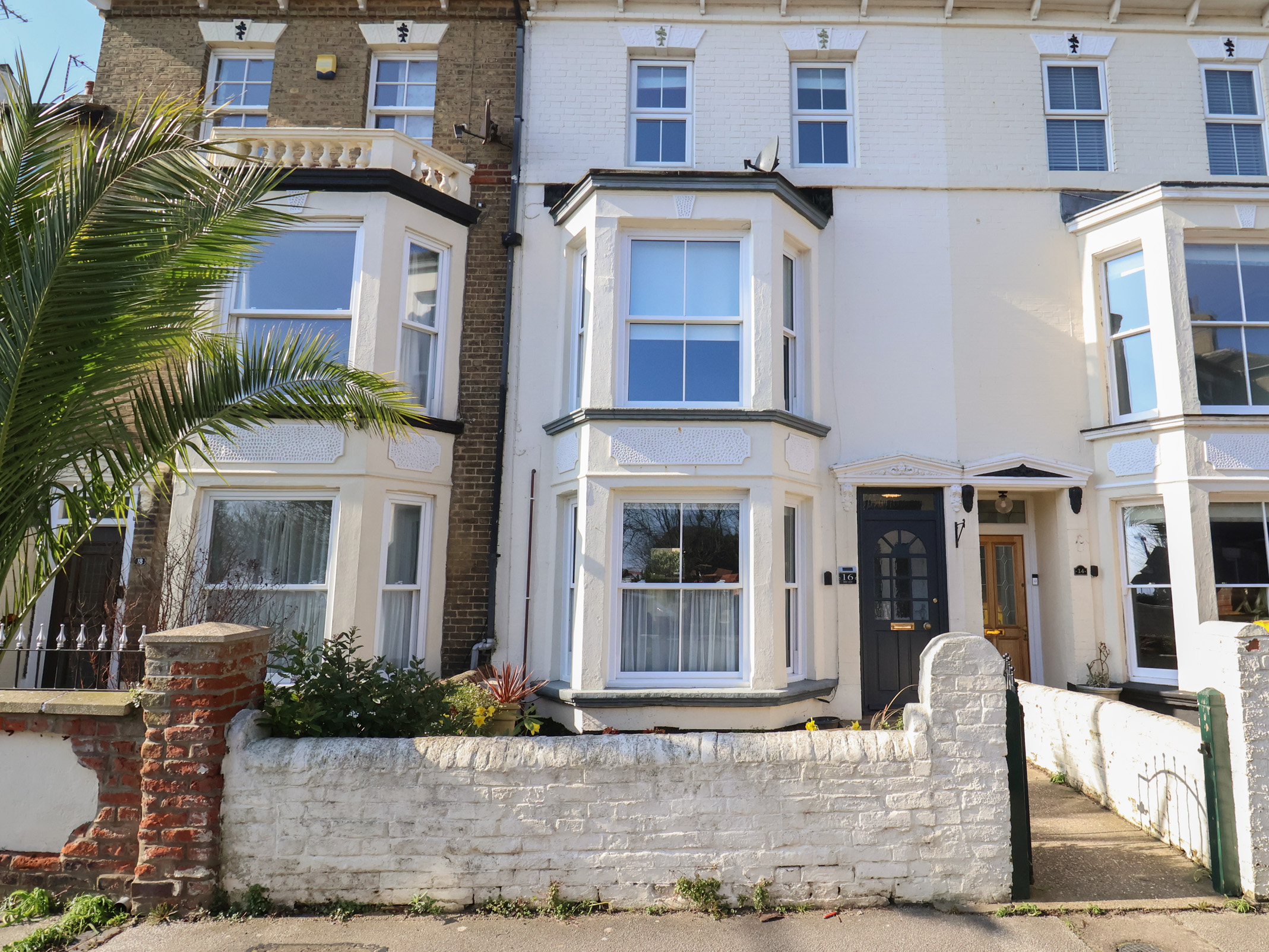 Property image 3 for SC1152251