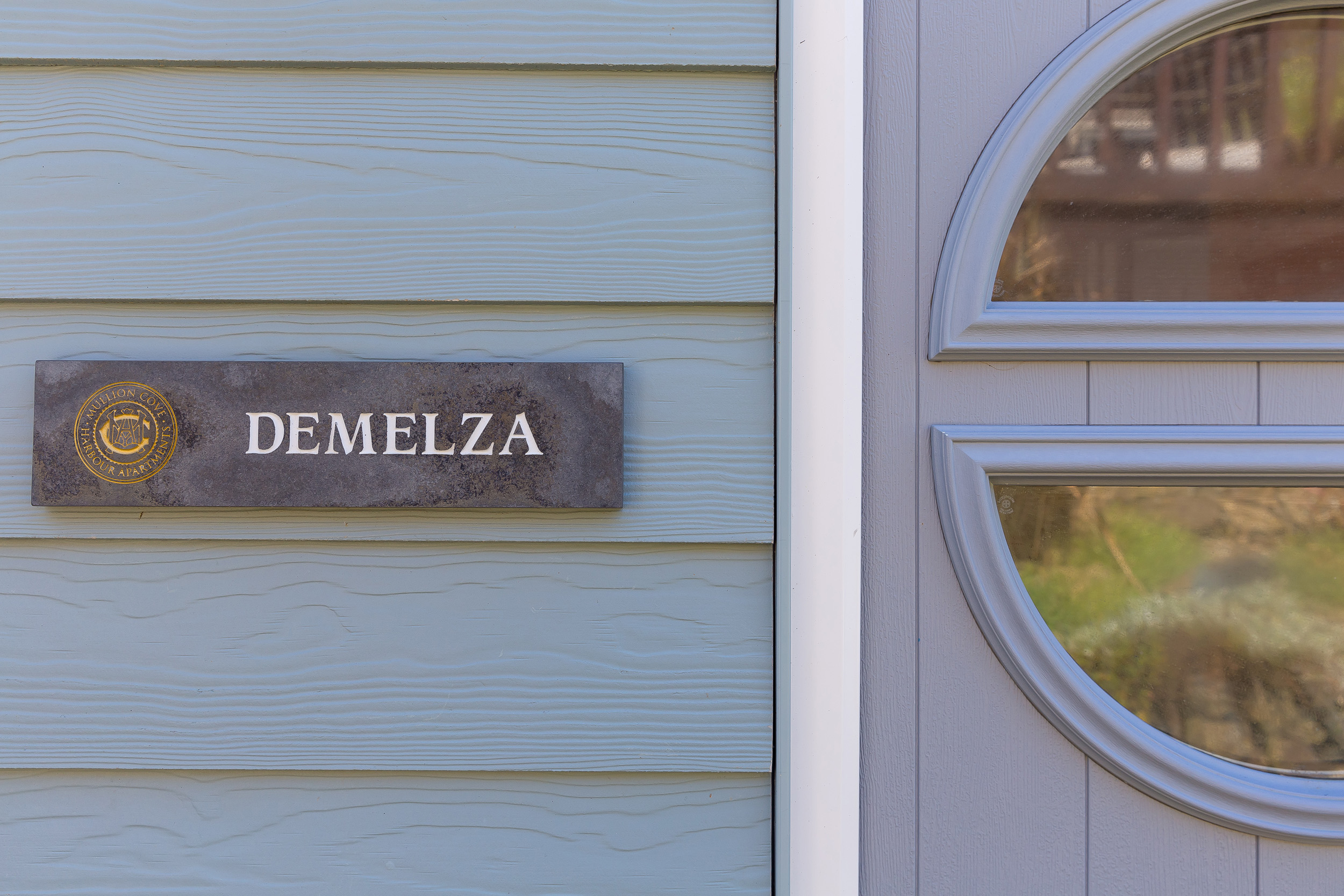 Property image 4 for SC1152300