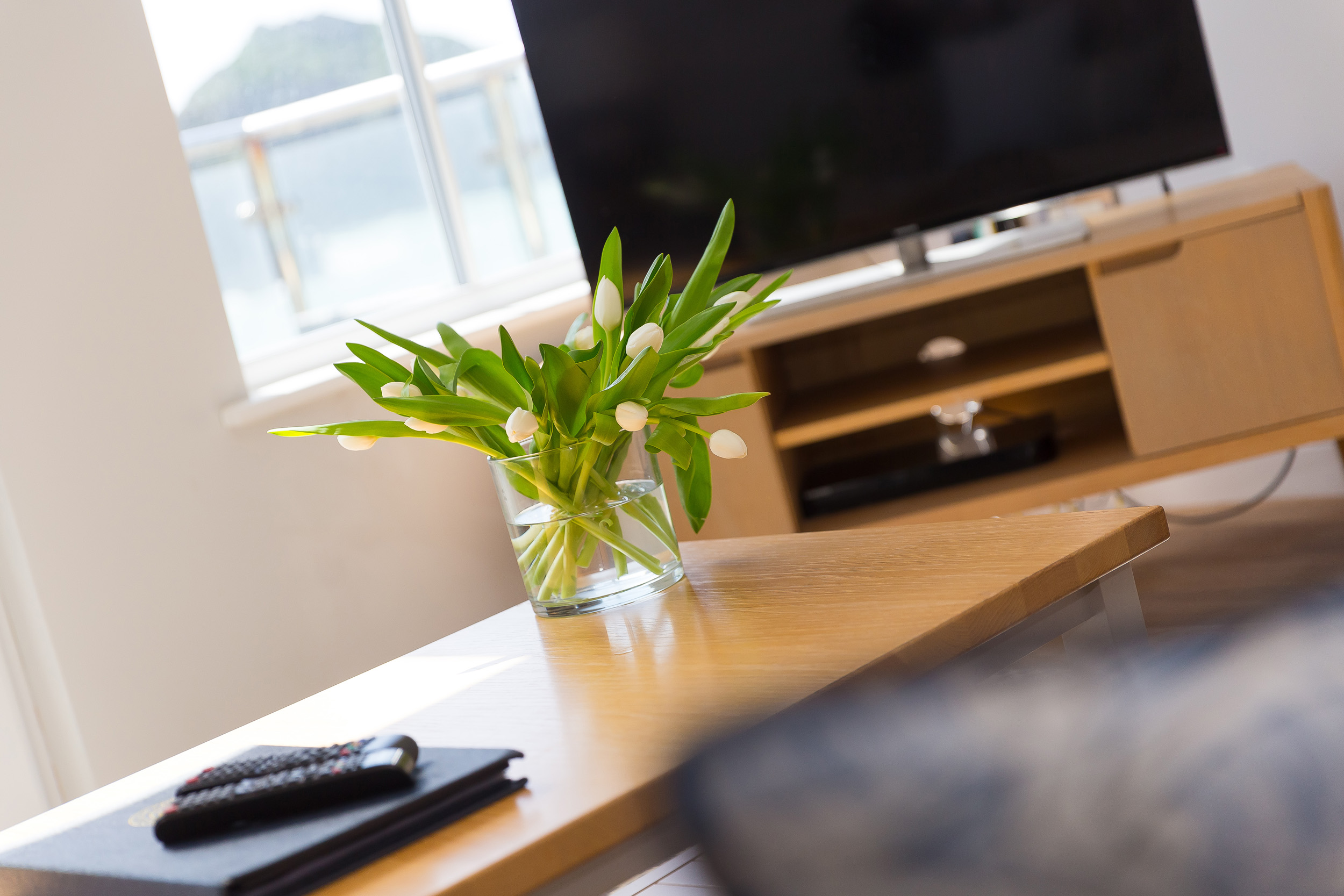 Property image 7 for SC1152300