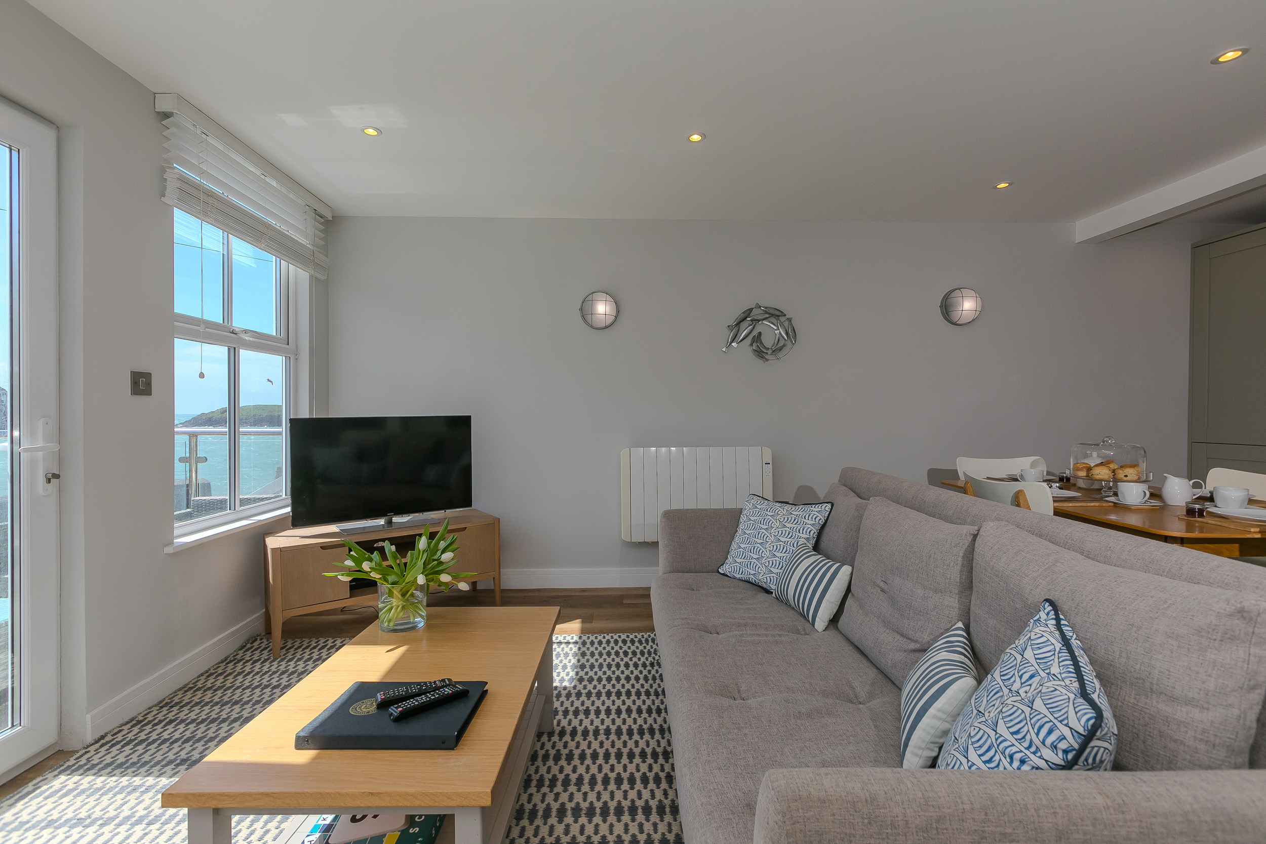 Property image 8 for SC1152300