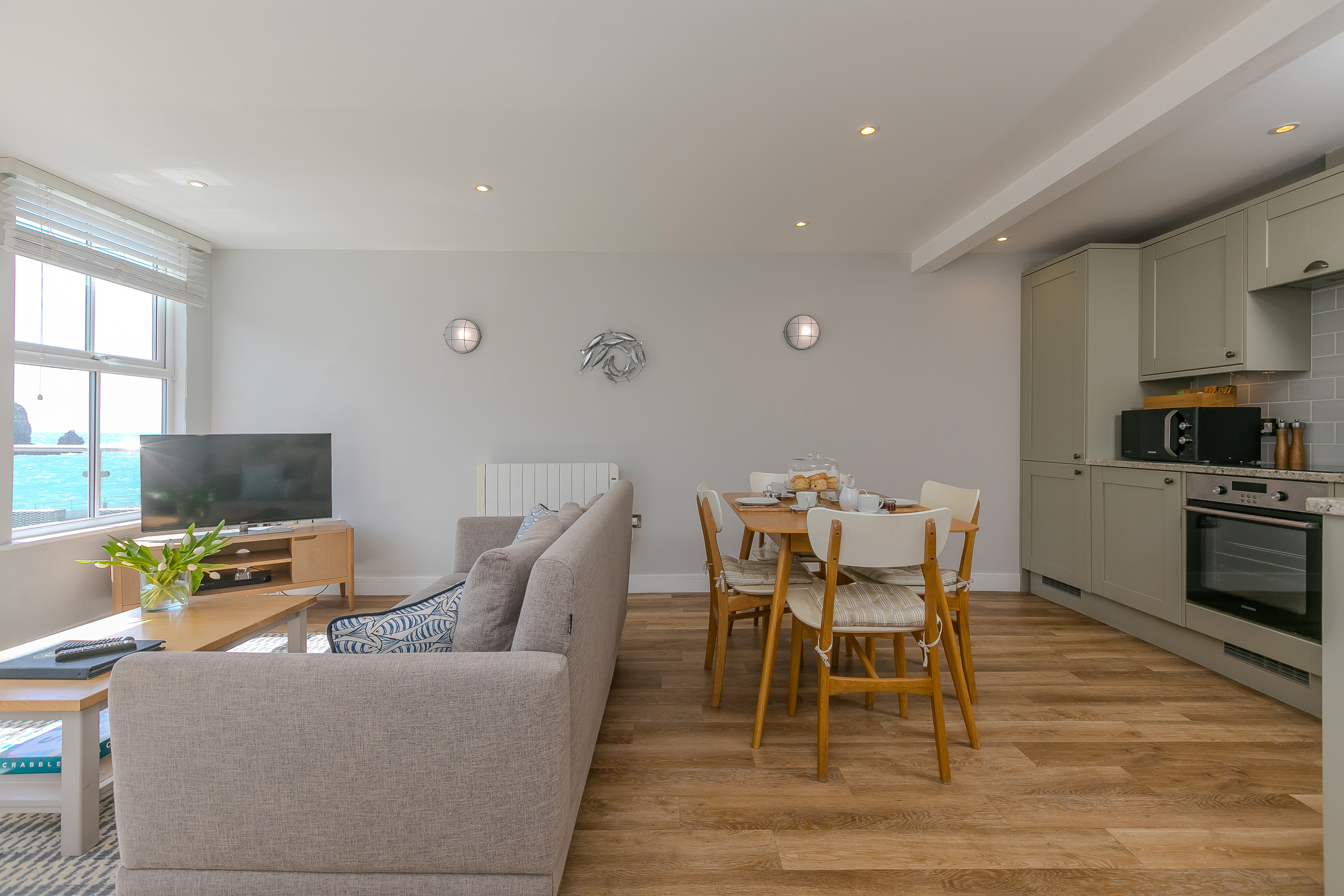 Property image 9 for SC1152300