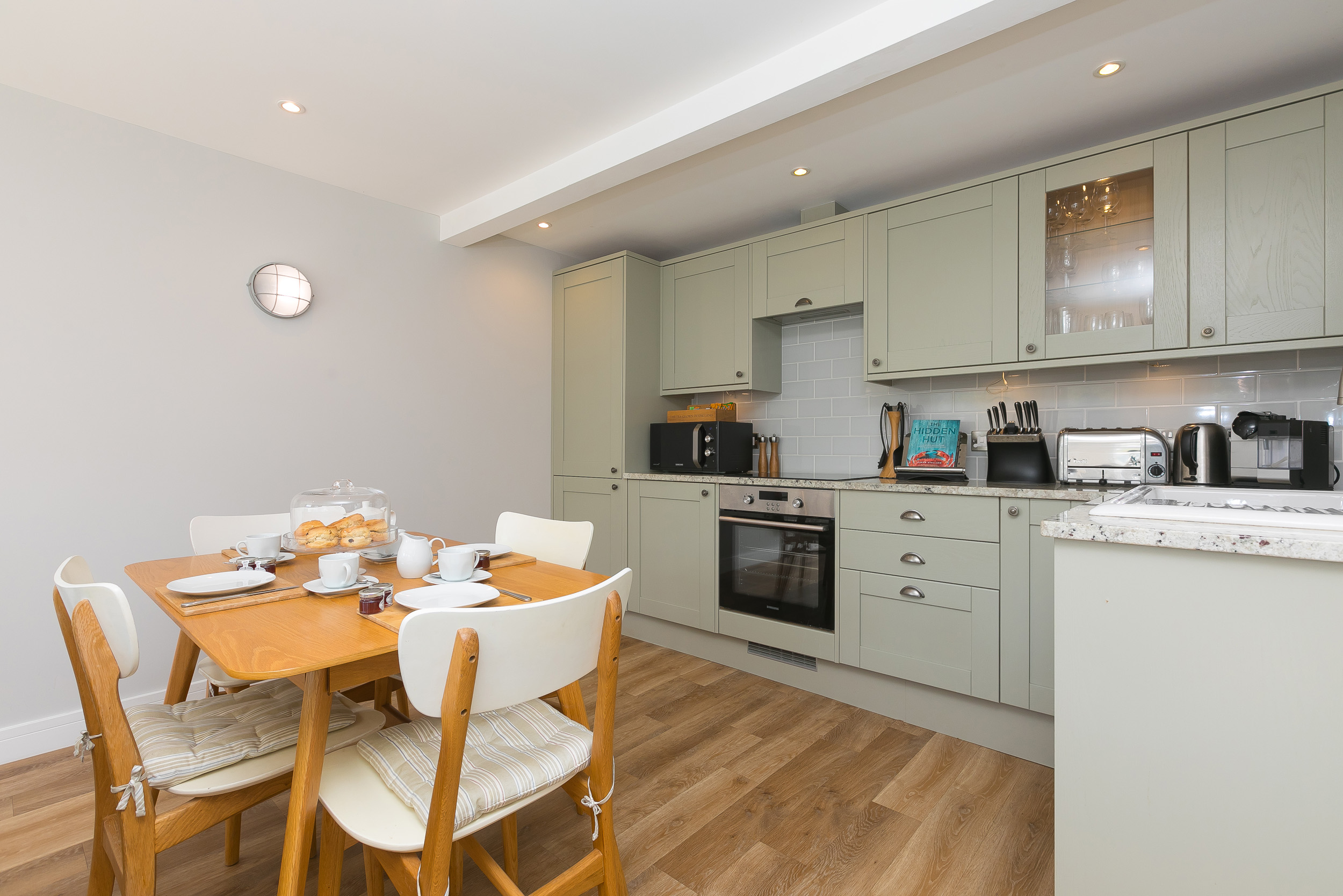 Property image 10 for SC1152300