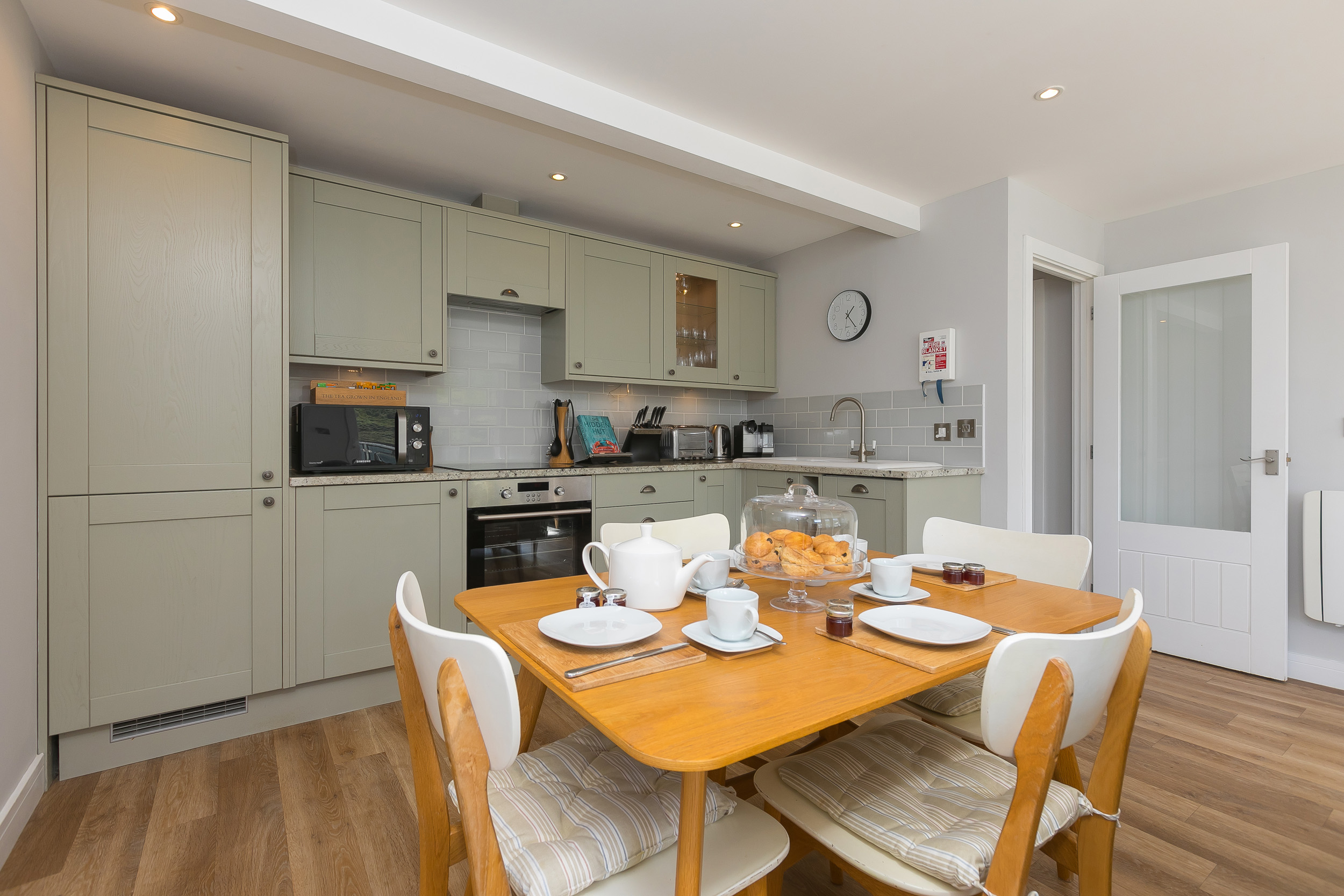 Property image 11 for SC1152300