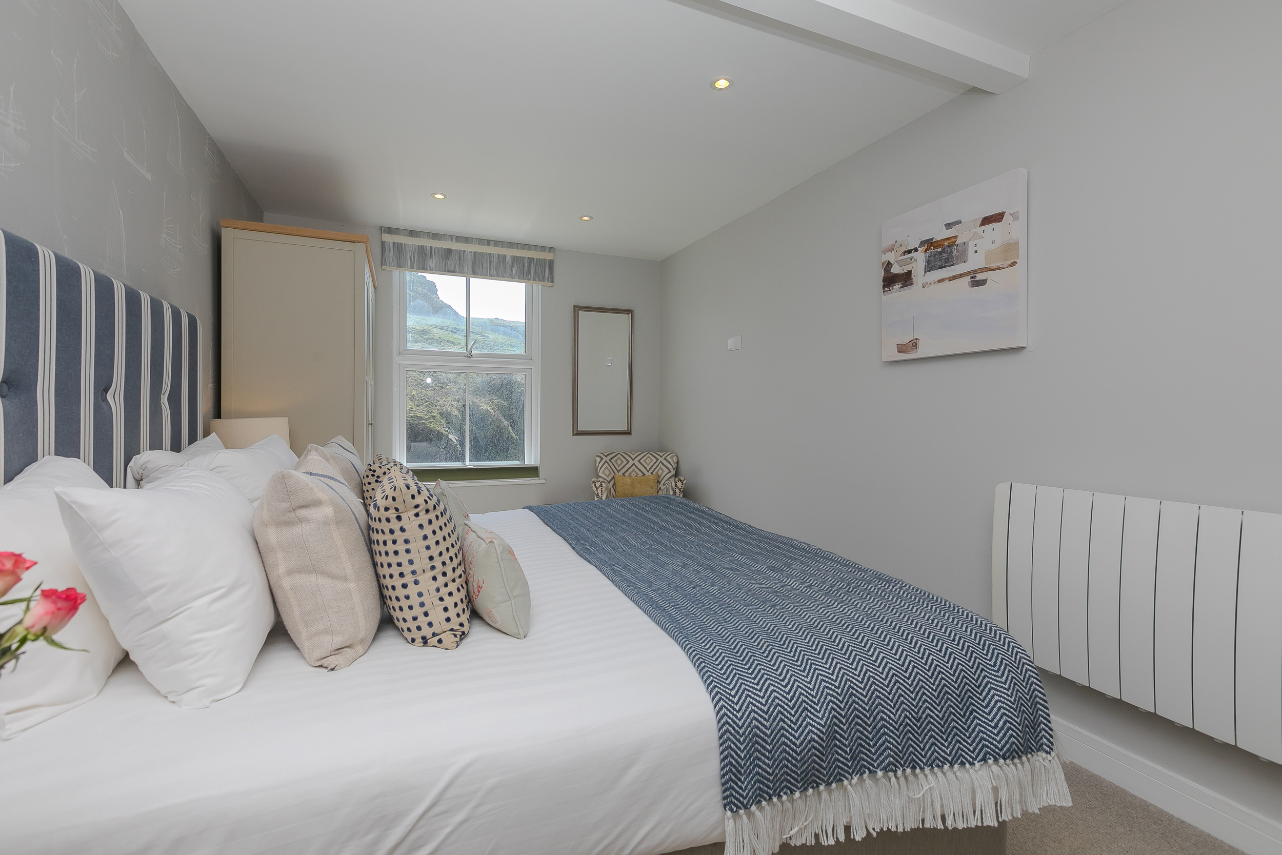 Property image 15 for SC1152300