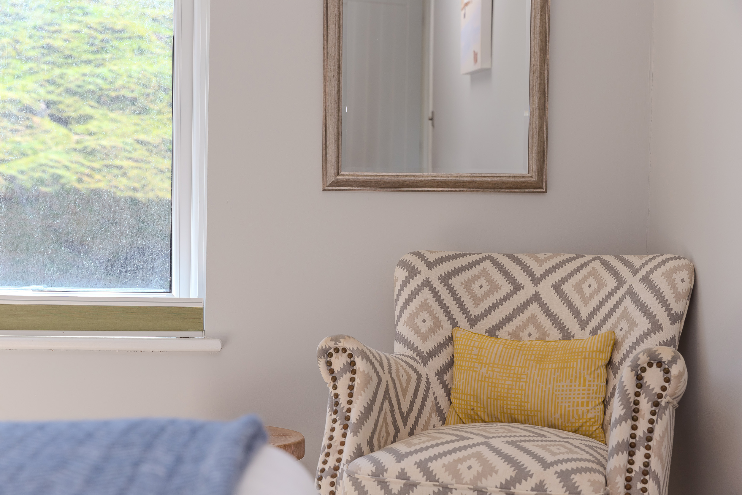 Property image 16 for SC1152300